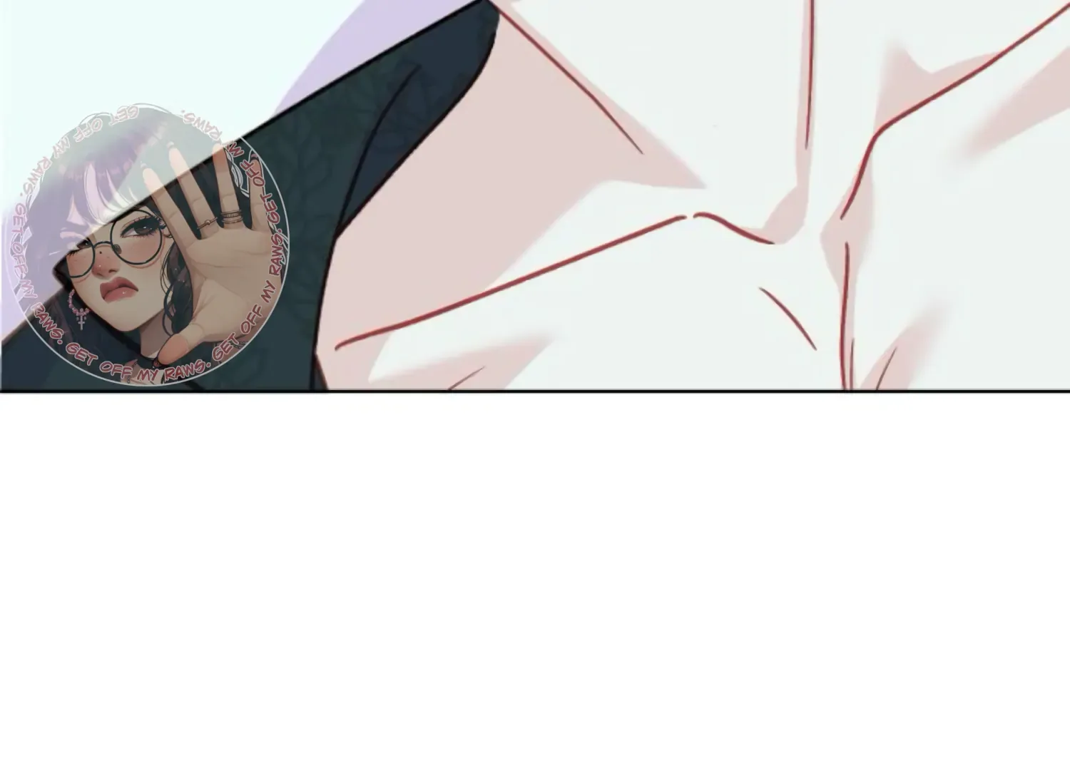 Fall in Love or Die Chapter 74 page 153