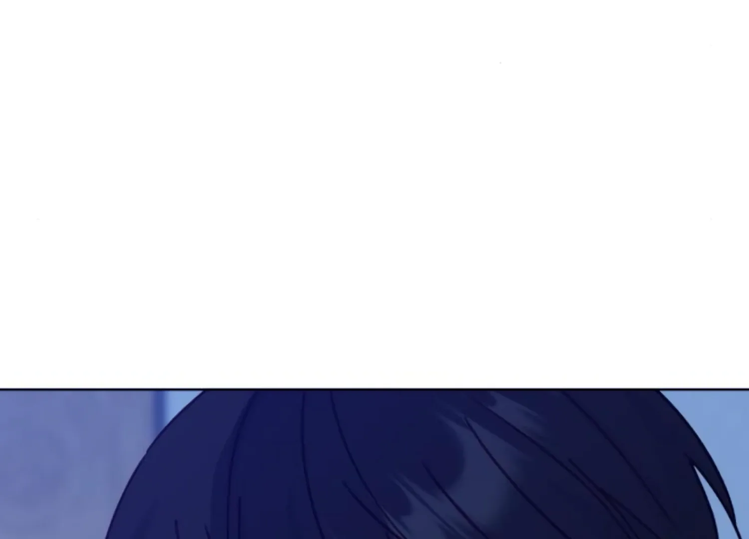 Fall in Love or Die Chapter 74 page 126
