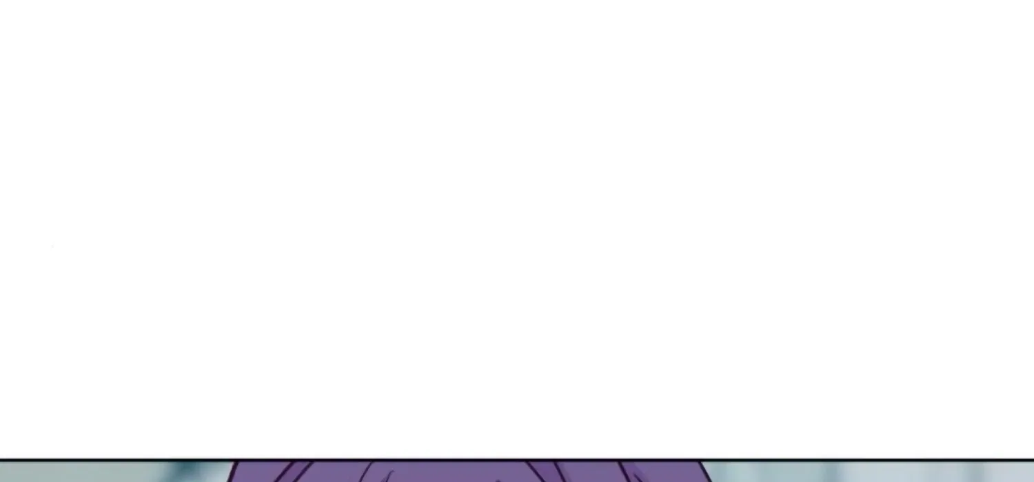 Fall in Love or Die Chapter 74 page 141