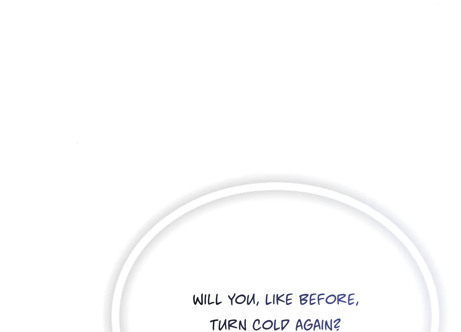 Fall in Love or Die Chapter 74 page 181