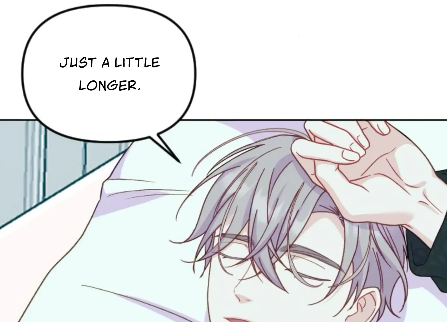Fall in Love or Die Chapter 74 page 145