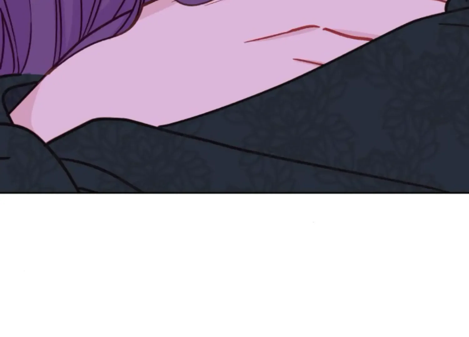 Fall in Love or Die Chapter 74 page 167