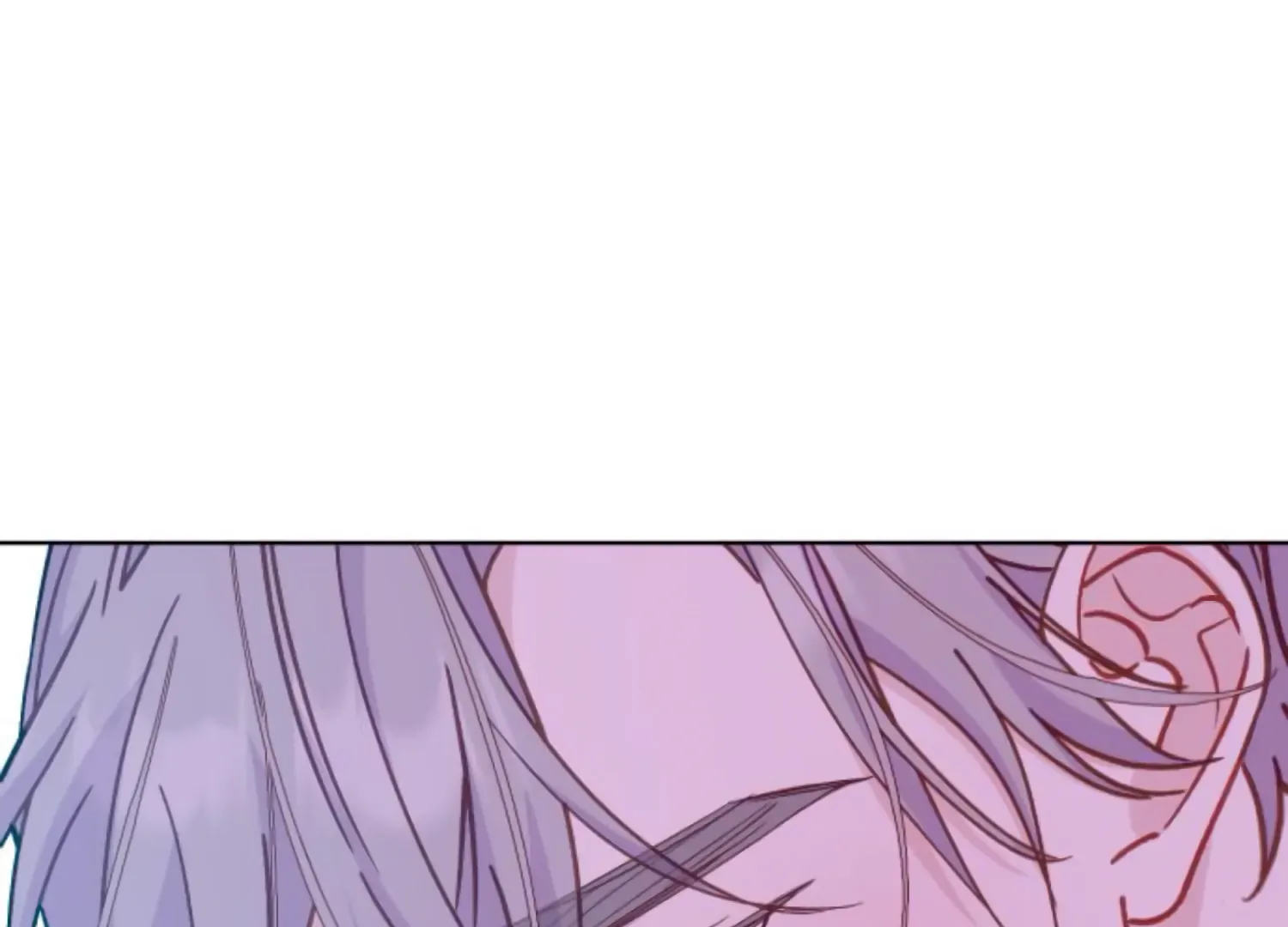 Fall in Love or Die Chapter 74 page 162
