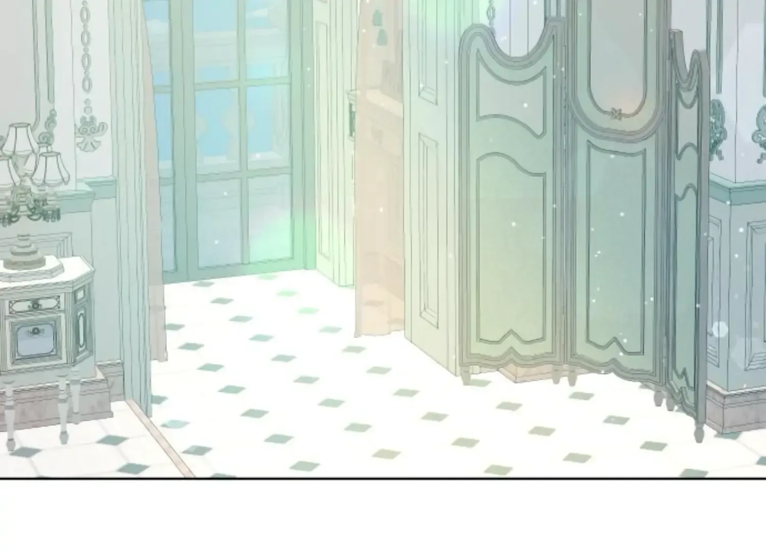 Fall in Love or Die Chapter 74 page 137