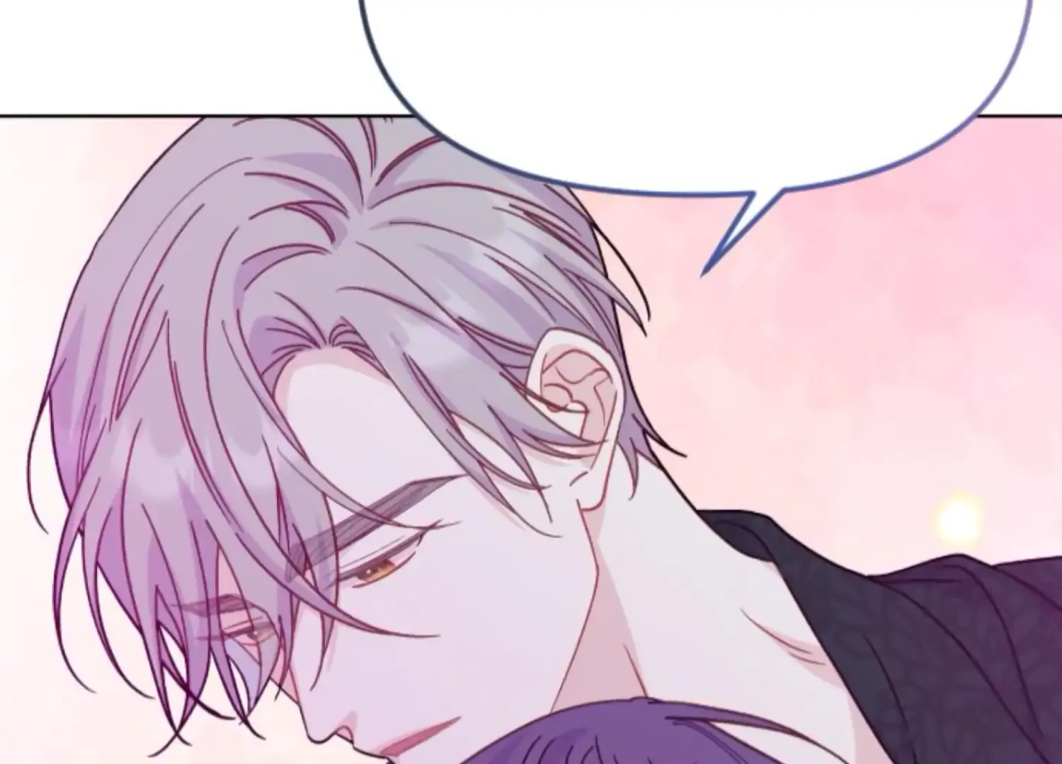 Fall in Love or Die Chapter 74 page 159
