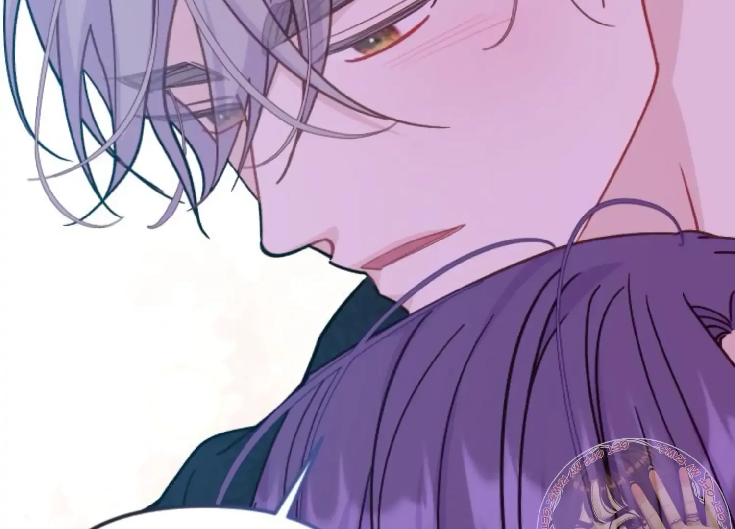 Fall in Love or Die Chapter 74 page 163