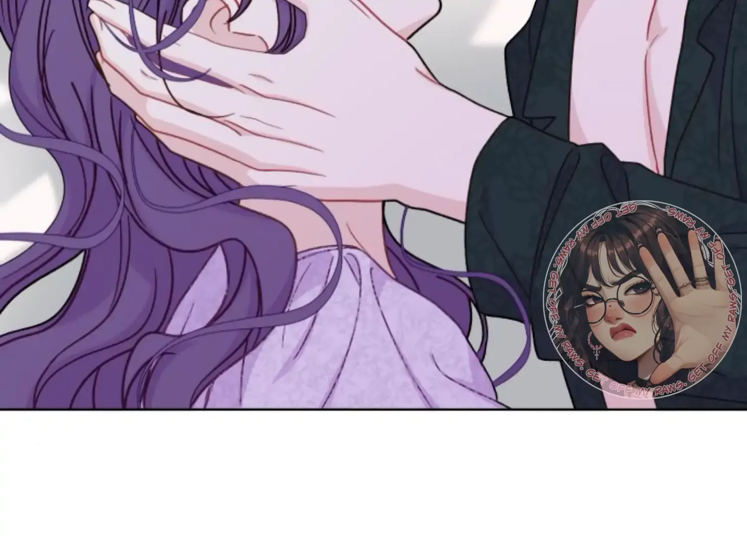 Fall in Love or Die Chapter 74 page 176
