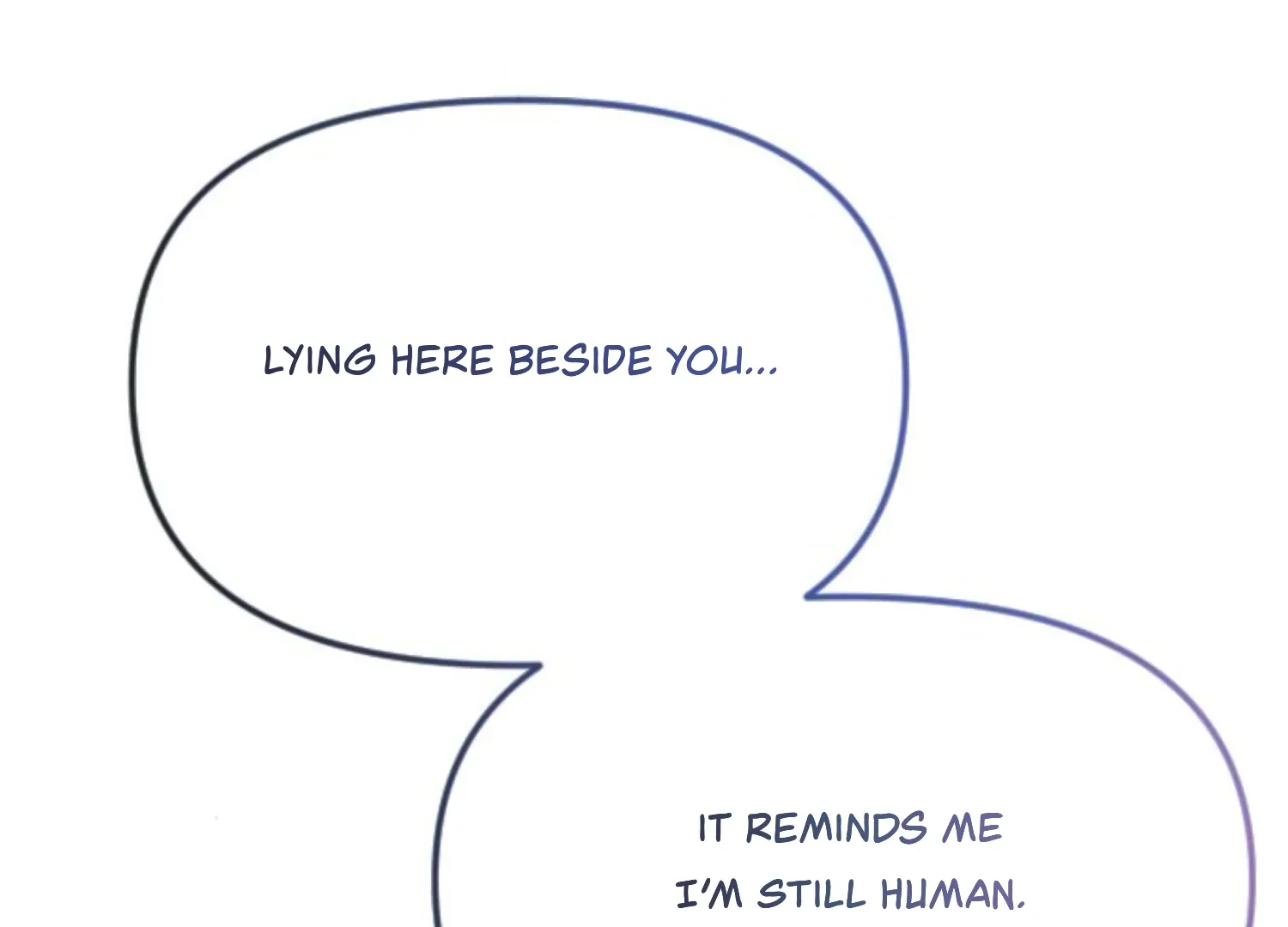 Fall in Love or Die Chapter 74 page 158