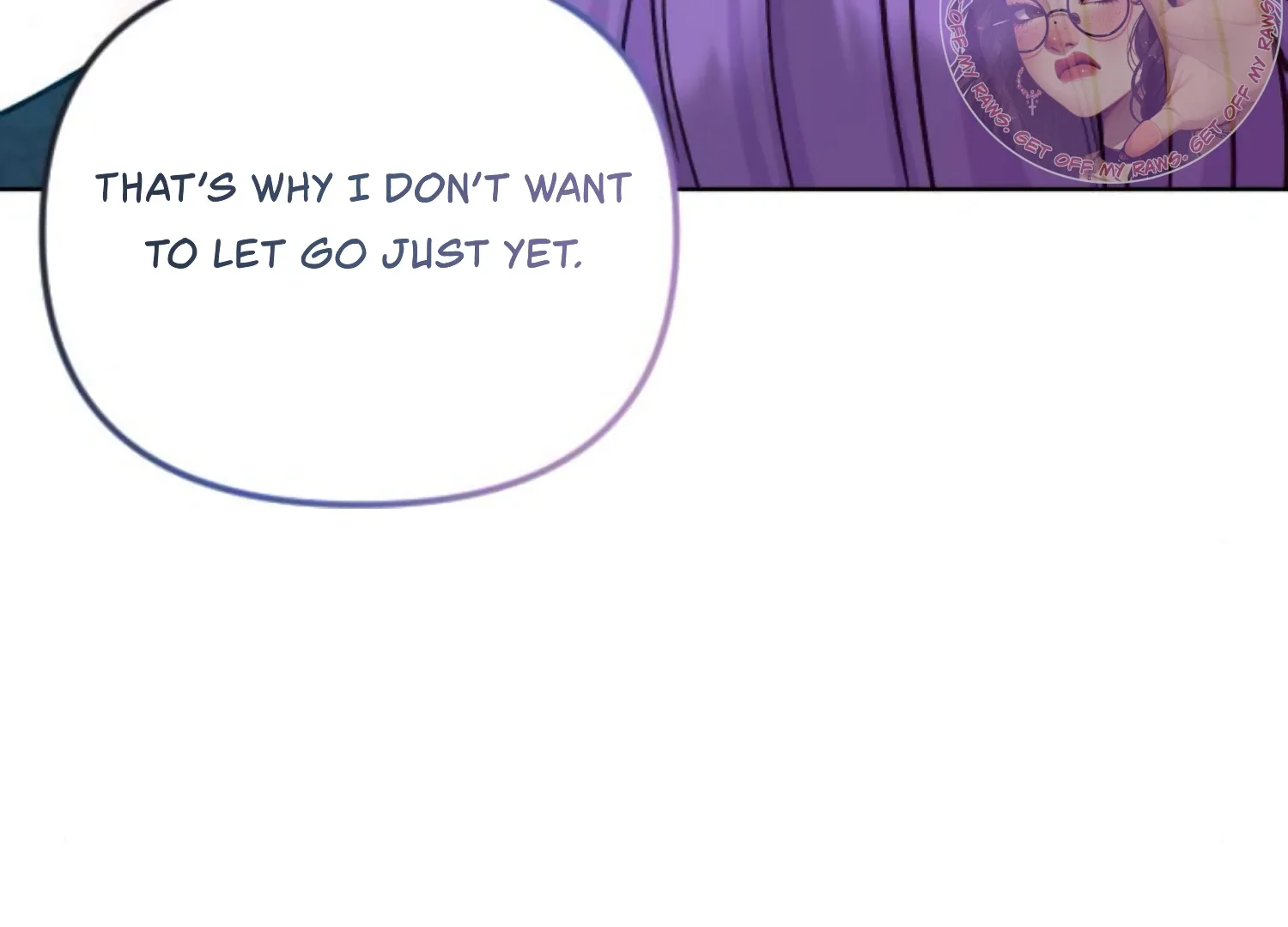 Fall in Love or Die Chapter 74 page 164