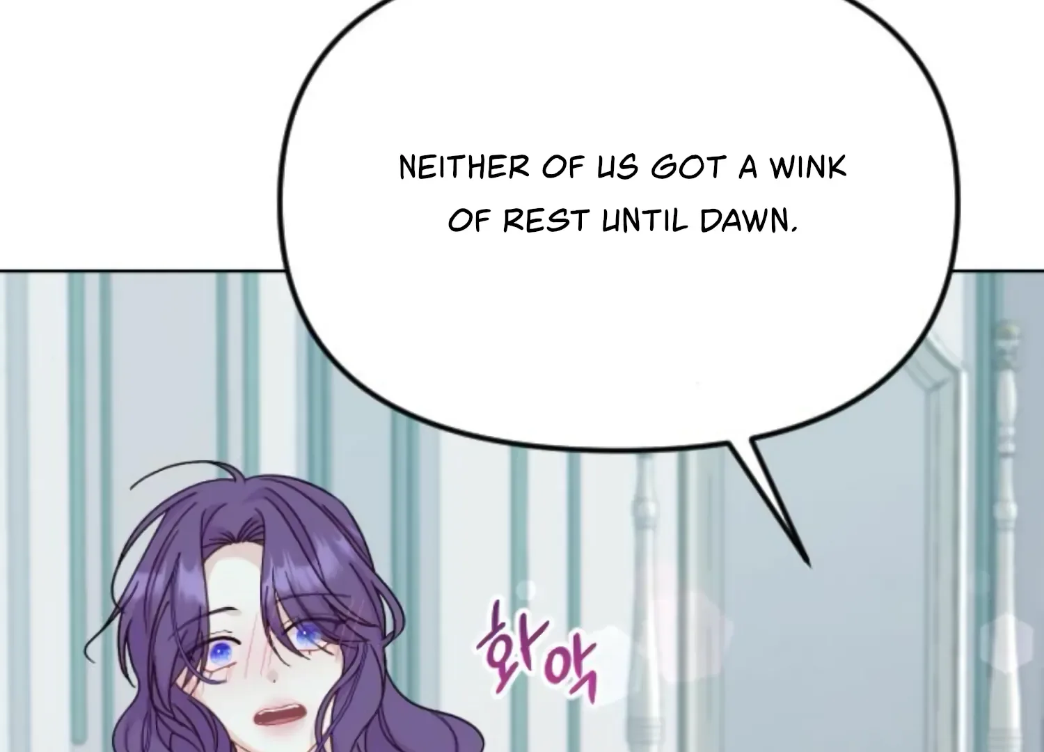 Fall in Love or Die Chapter 74 page 148