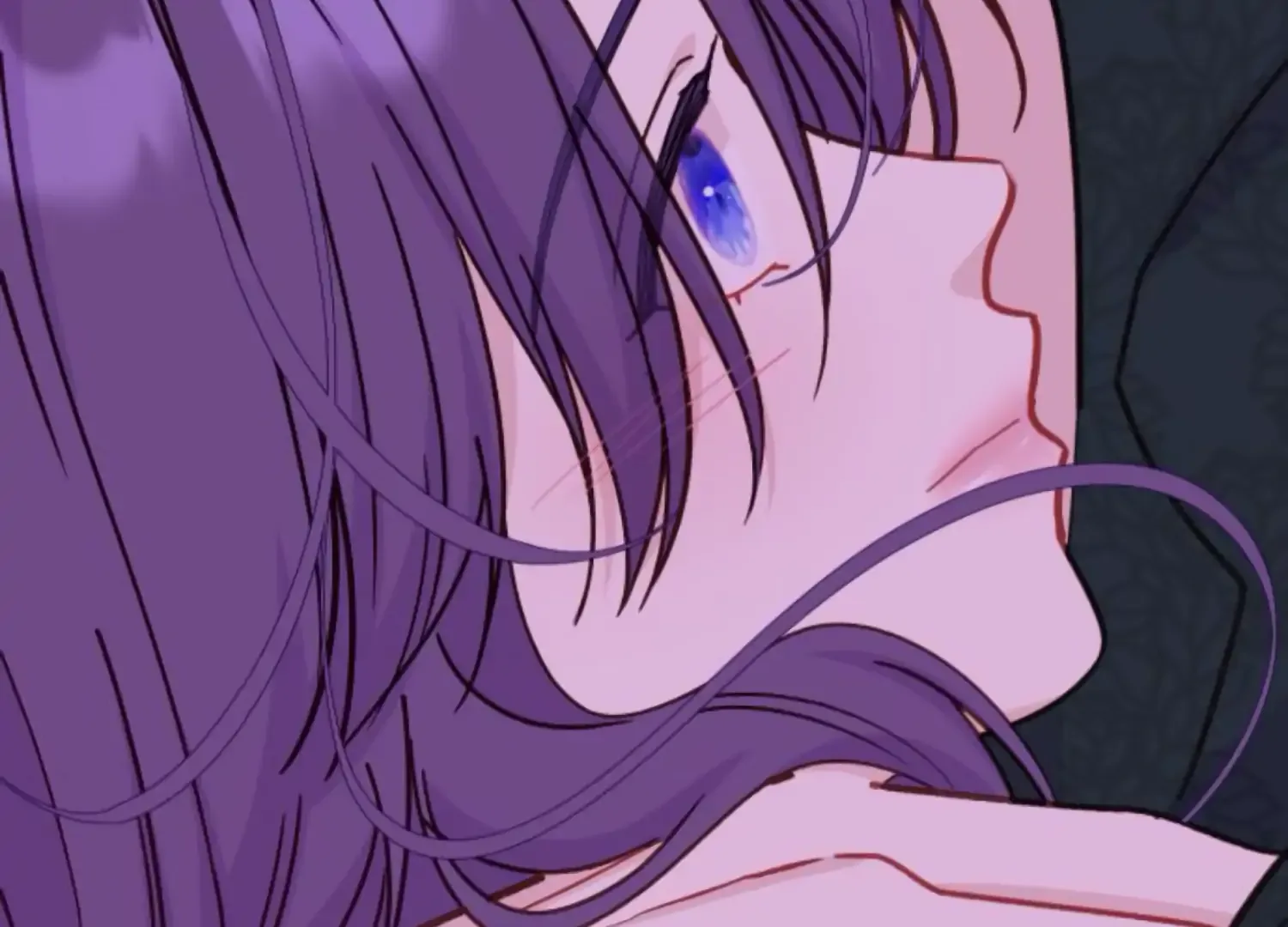 Fall in Love or Die Chapter 74 page 166