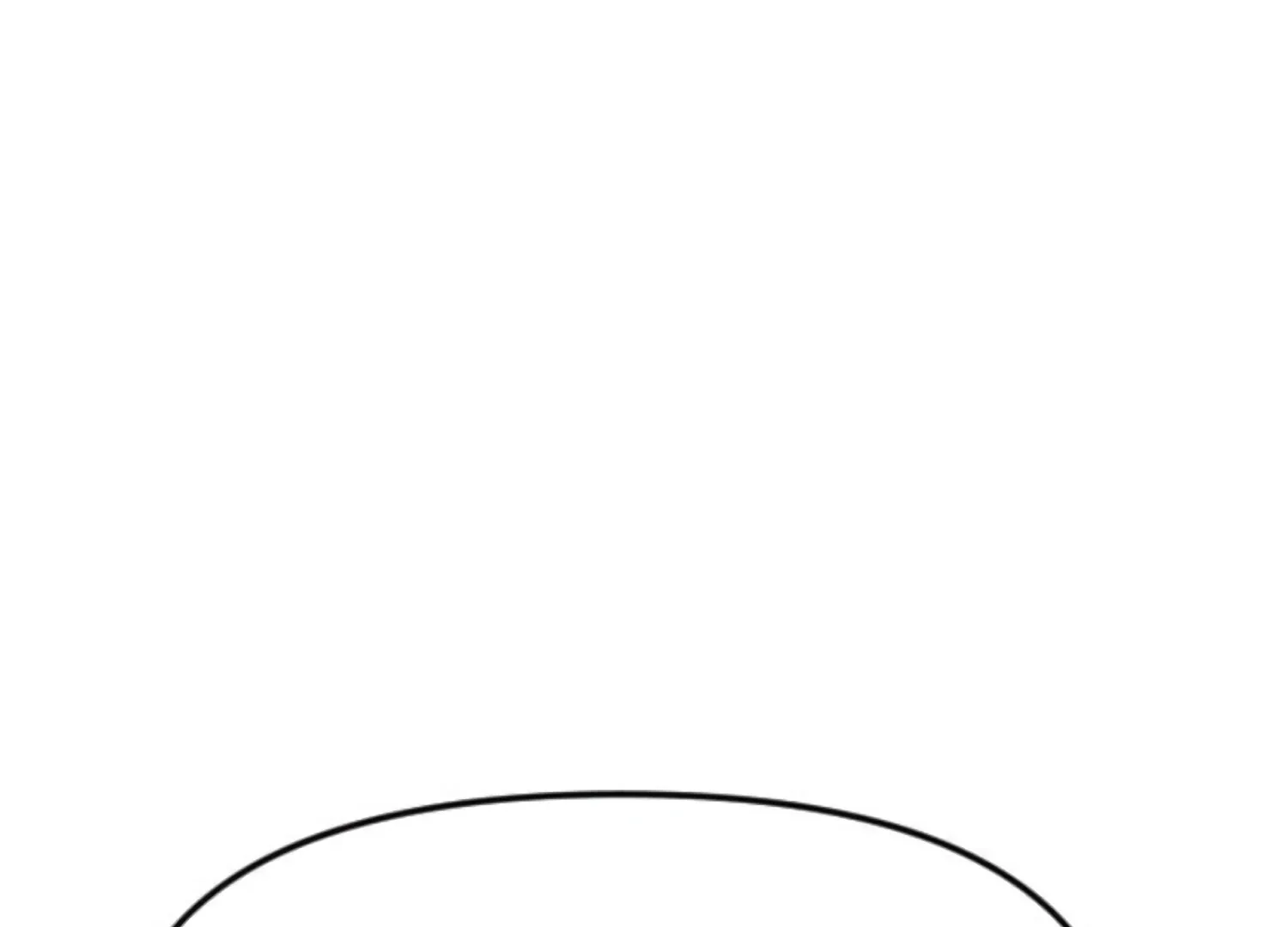 Fall in Love or Die Chapter 74 page 119