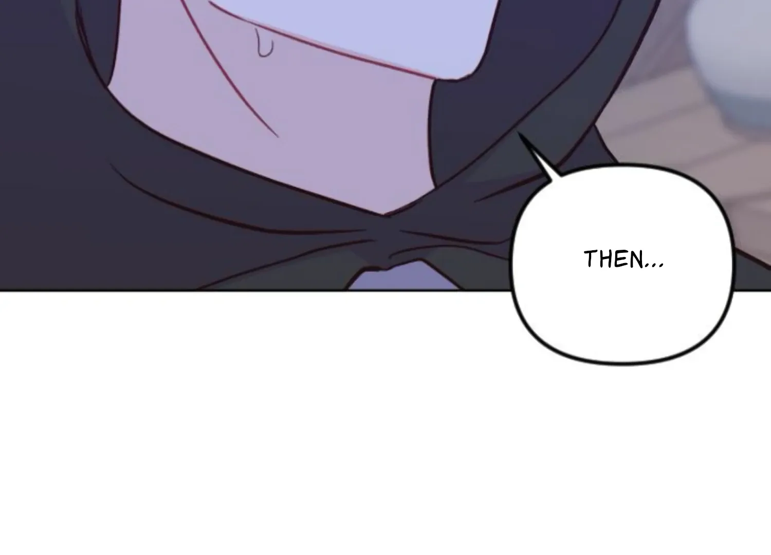 Fall in Love or Die Chapter 74 page 125