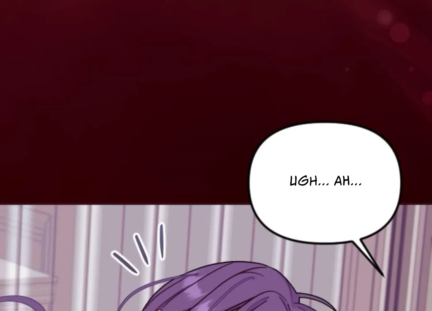 Fall in Love or Die Chapter 74 page 192