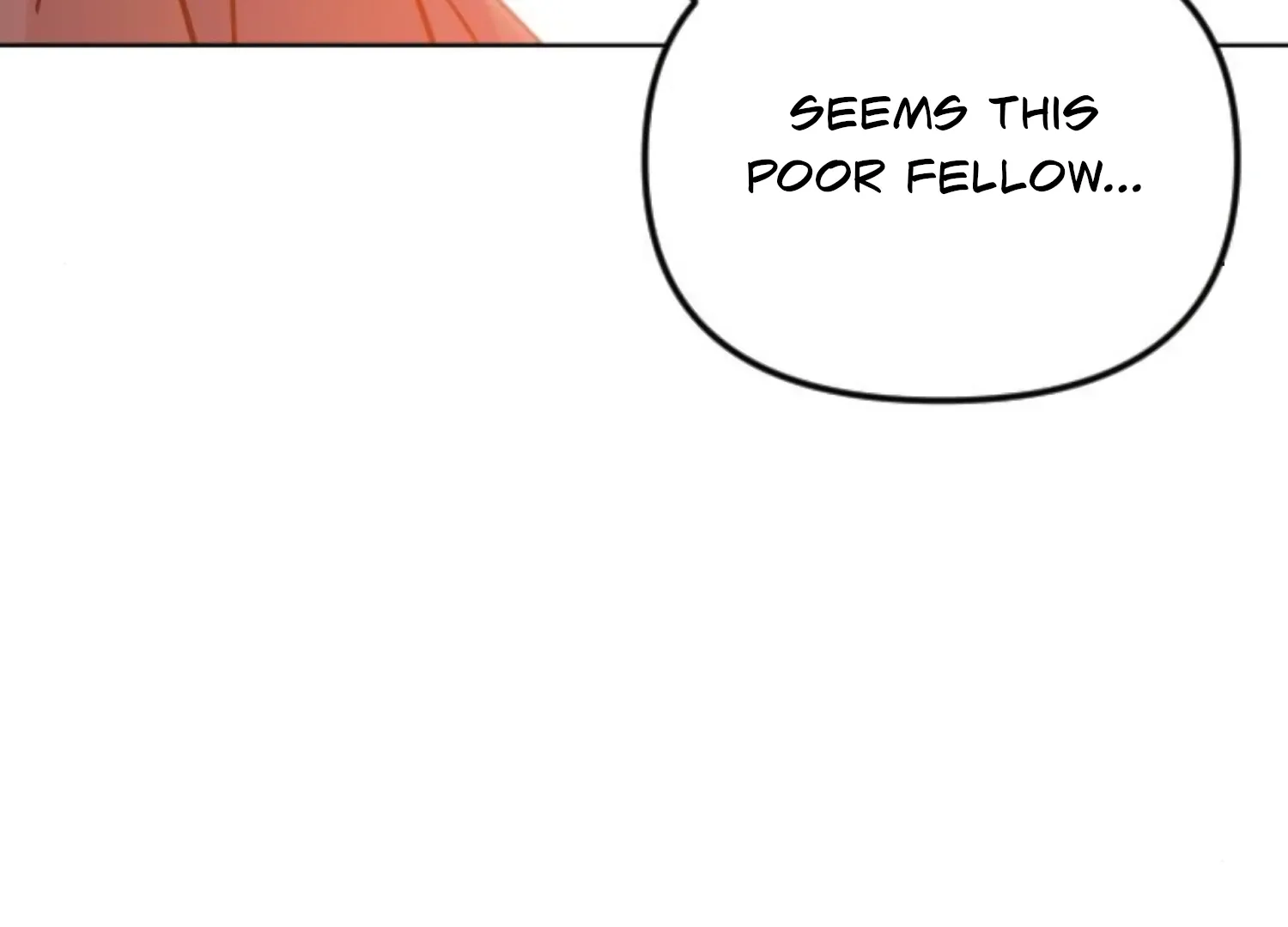 Fall in Love or Die Chapter 74 page 251