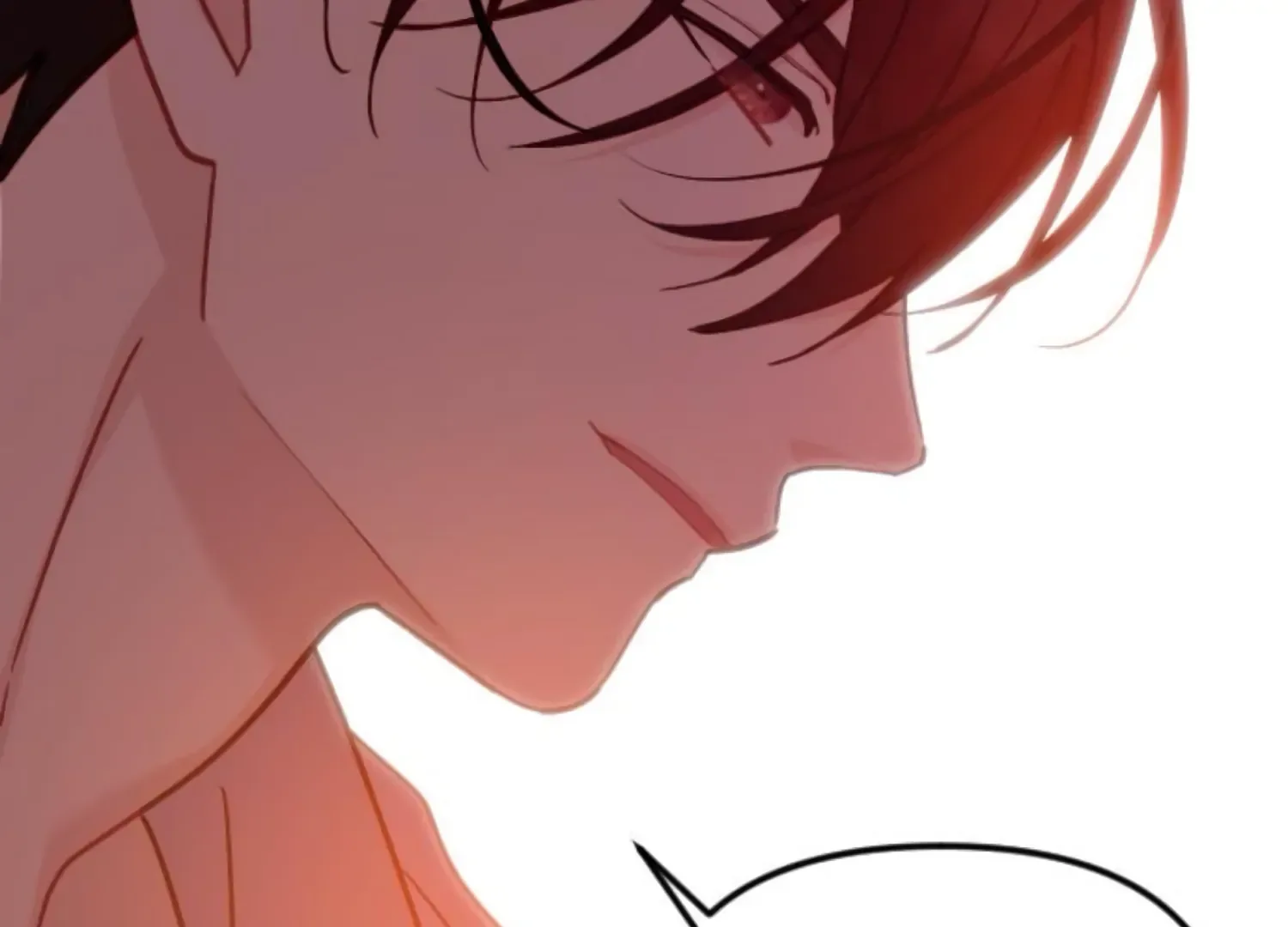 Fall in Love or Die Chapter 74 page 250