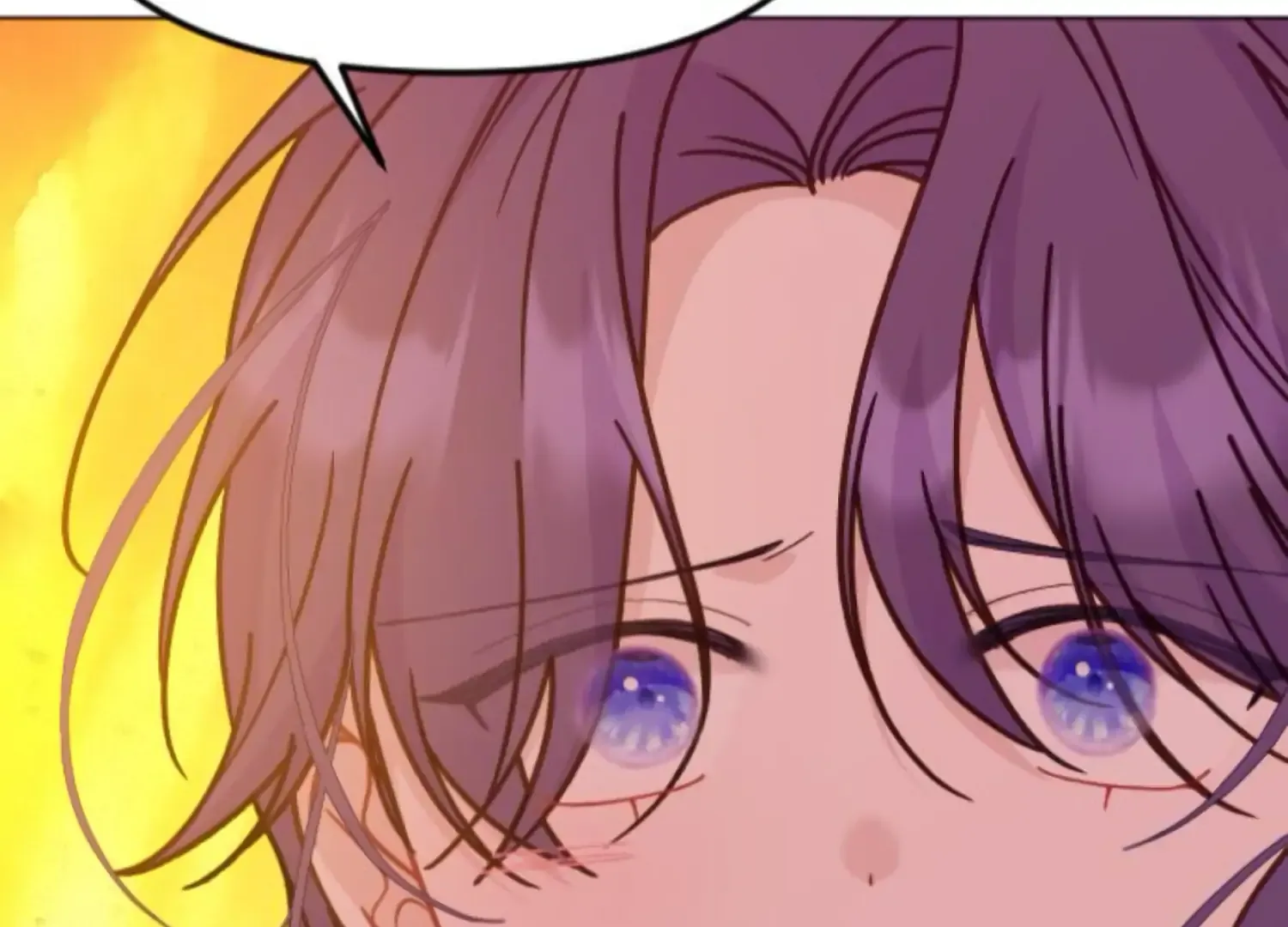 Fall in Love or Die Chapter 75 page 27