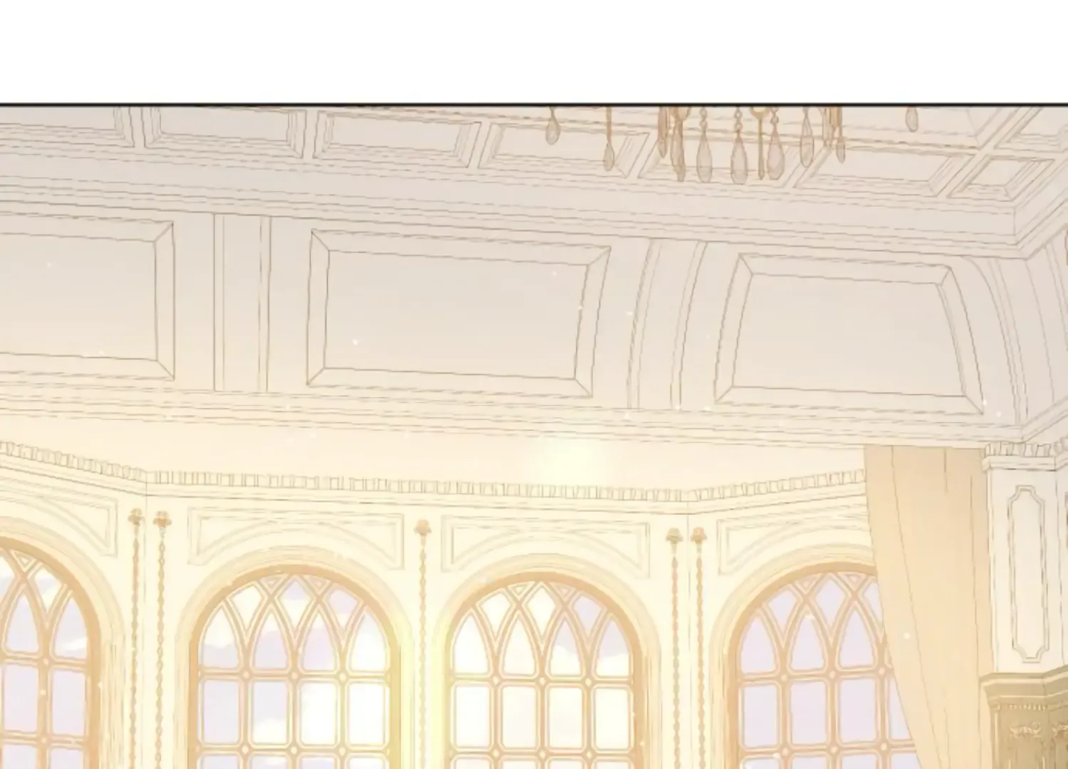 Fall in Love or Die Chapter 73 page 37
