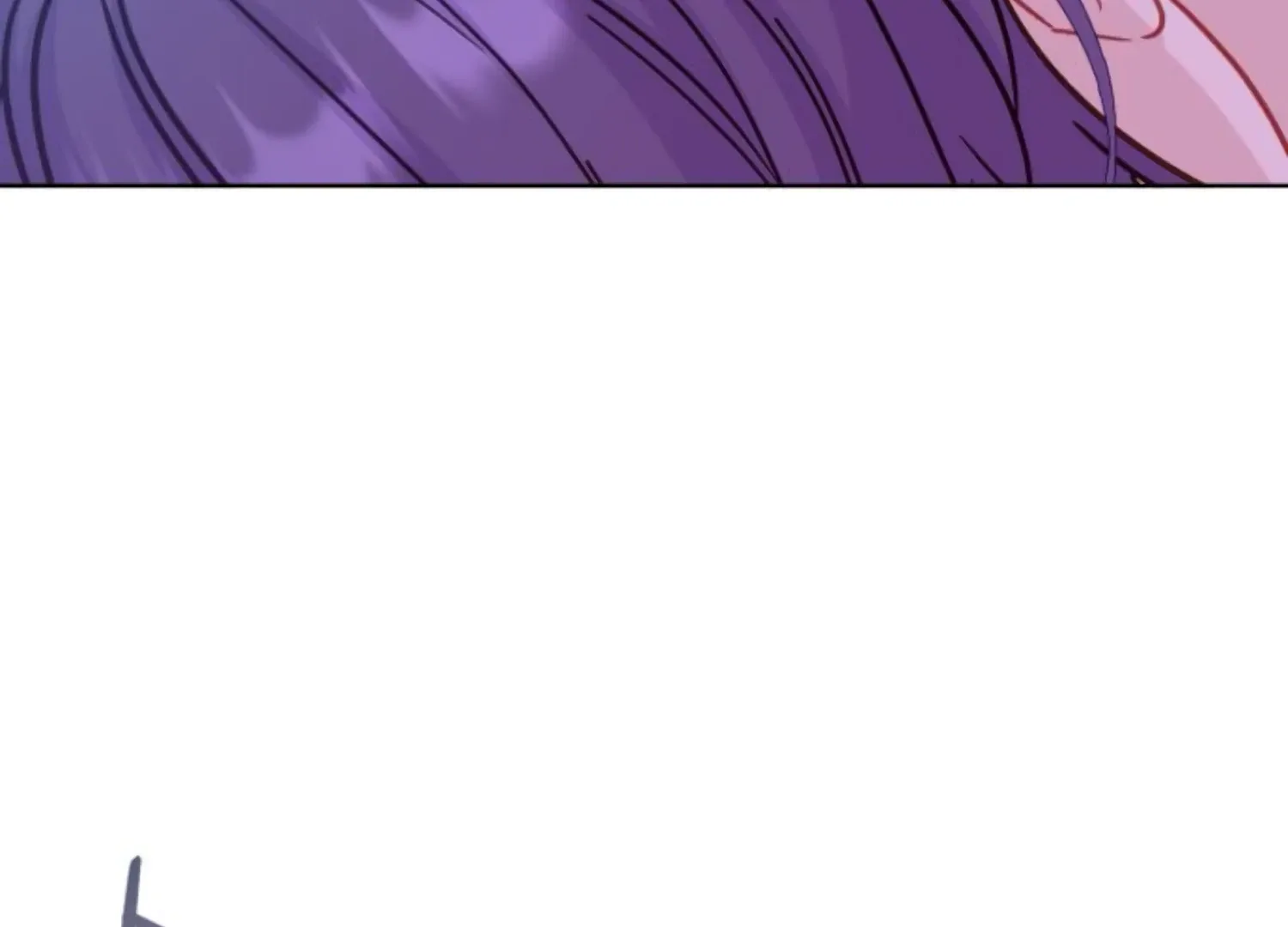 Fall in Love or Die Chapter 74 page 184