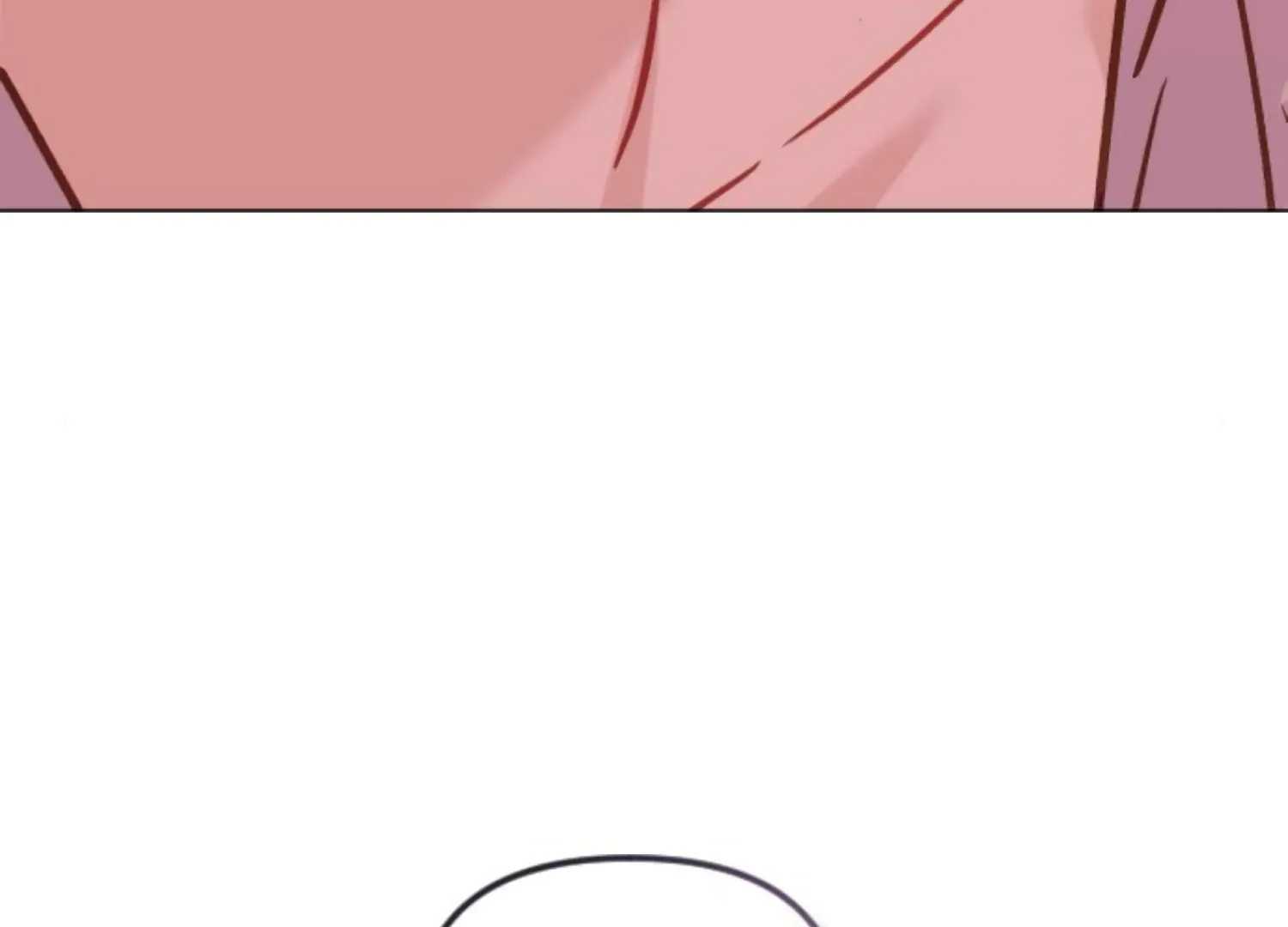 Fall in Love or Die Chapter 75 page 31