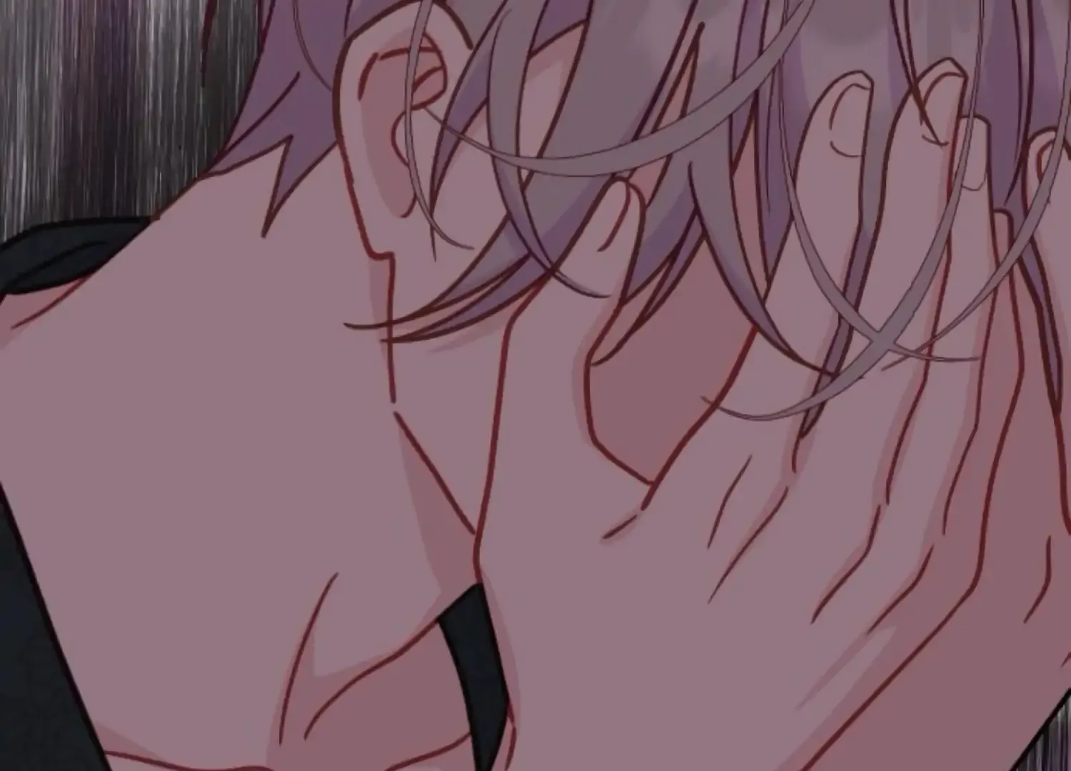 Fall in Love or Die Chapter 74 page 204