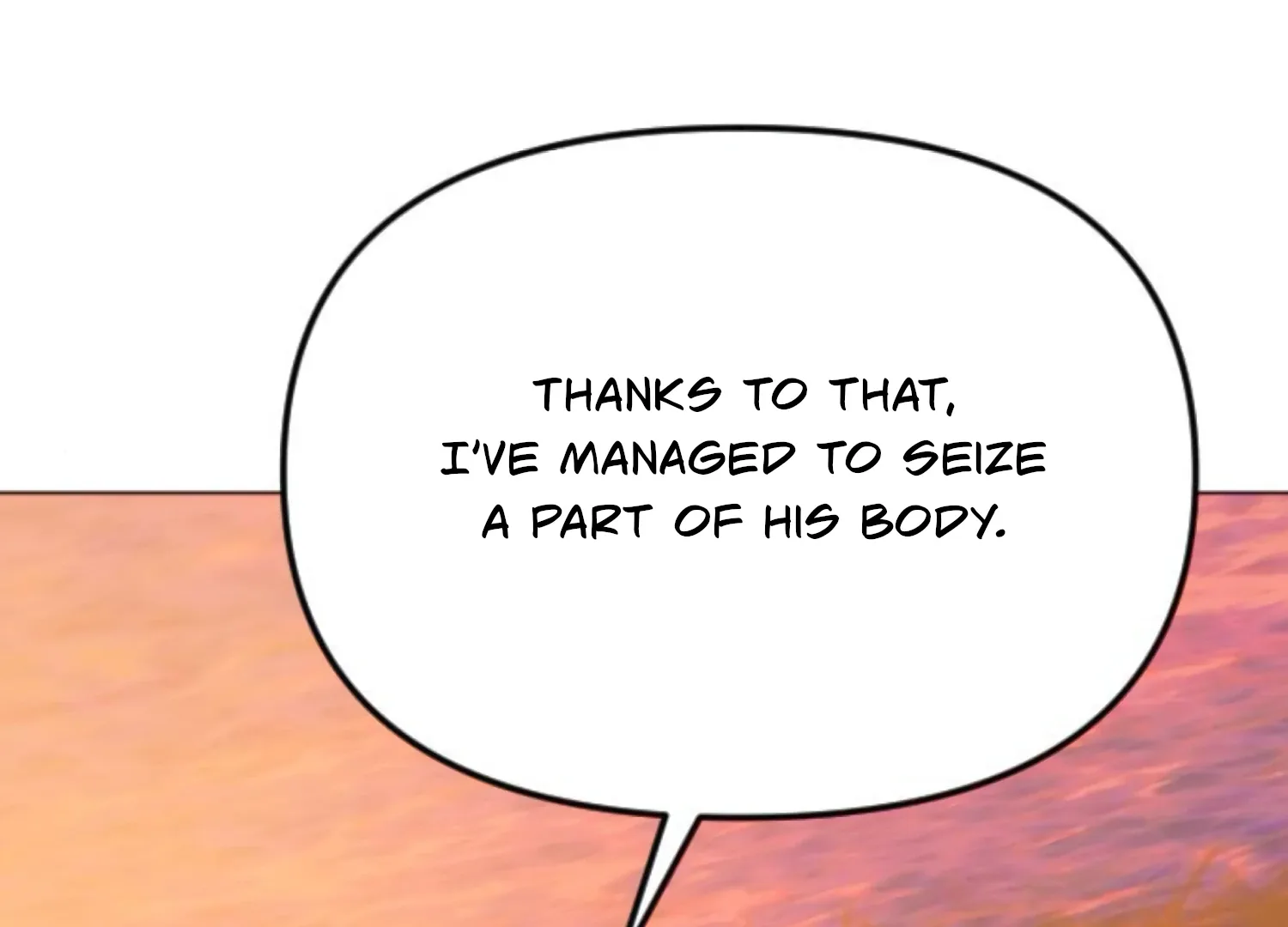 Fall in Love or Die Chapter 75 page 11
