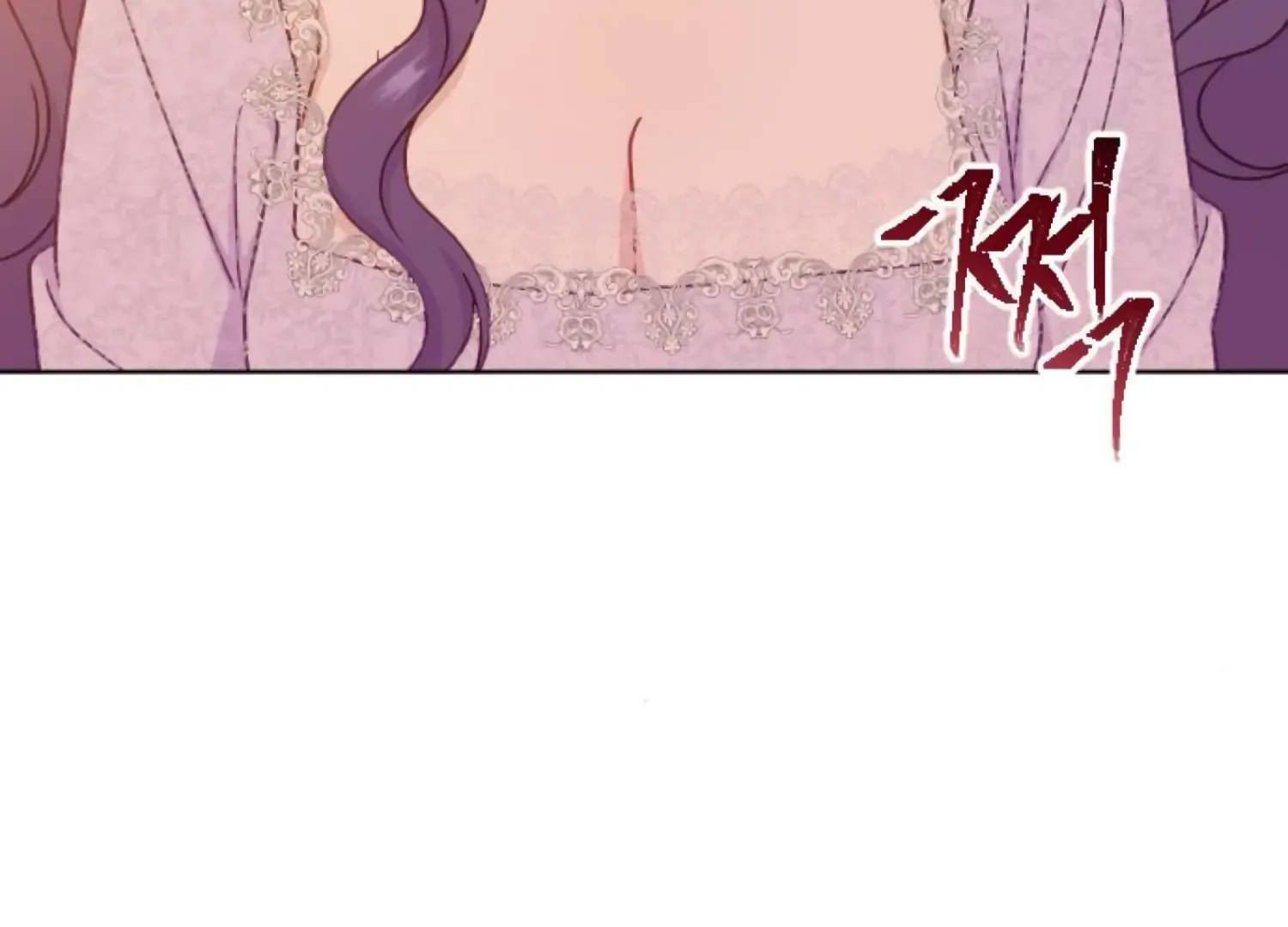 Fall in Love or Die Chapter 74 page 214