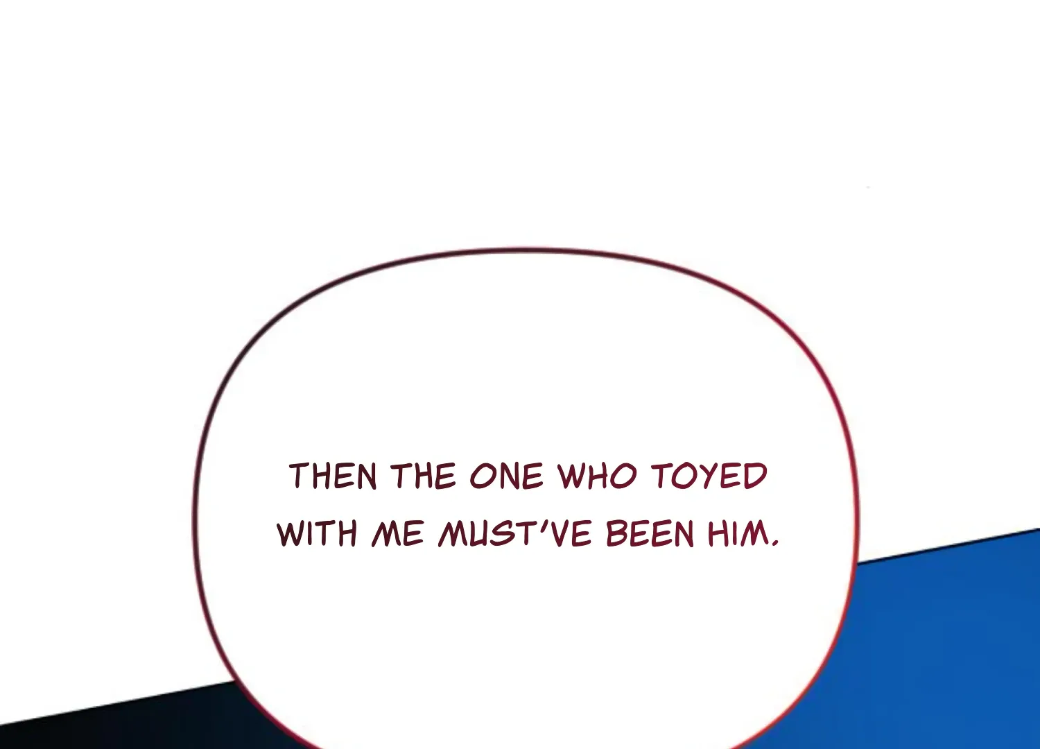 Fall in Love or Die Chapter 71 page 87