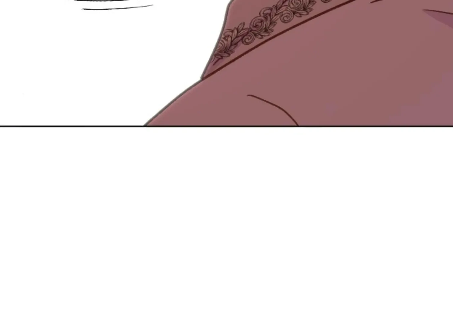 Fall in Love or Die Chapter 74 page 230
