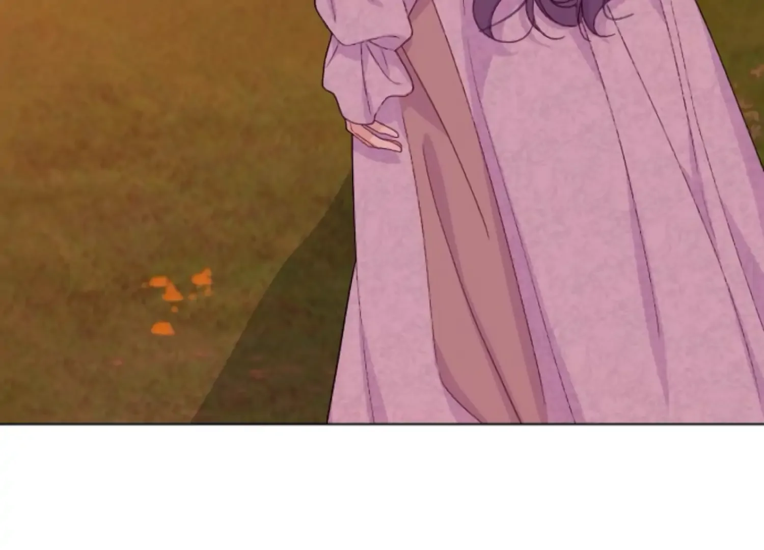 Fall in Love or Die Chapter 75 page 14