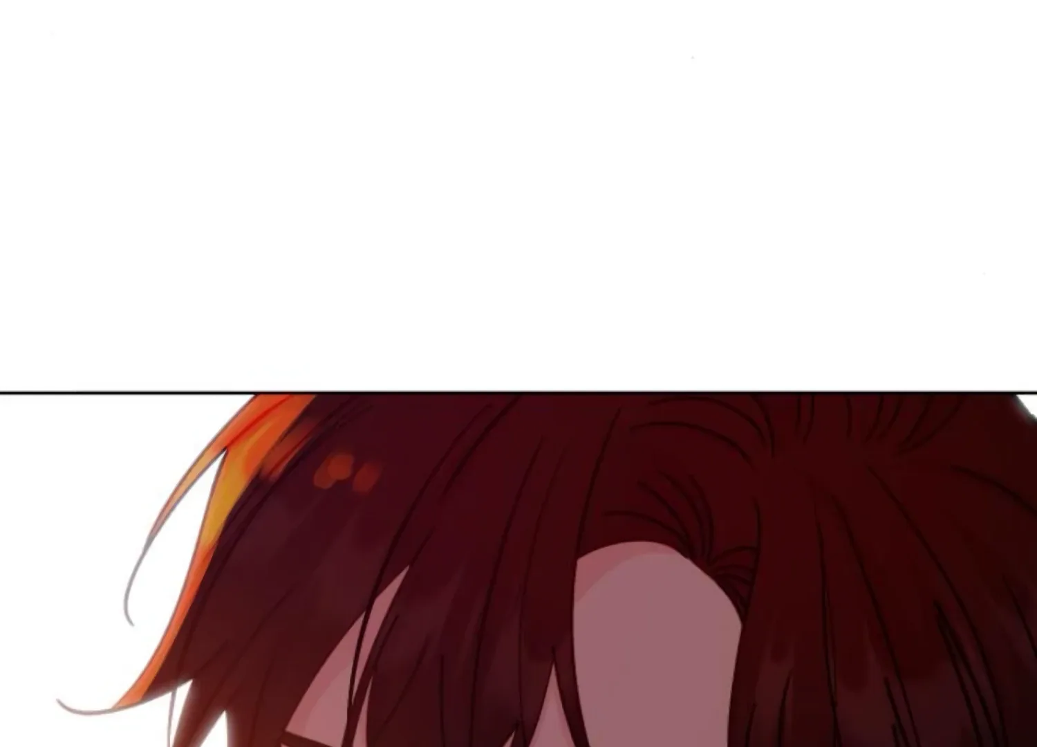 Fall in Love or Die Chapter 74 page 239