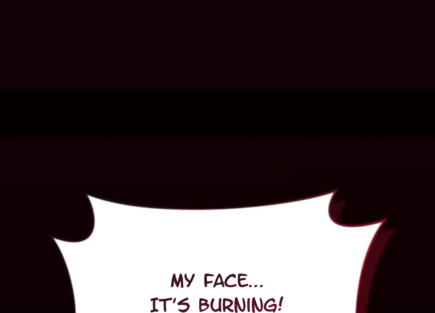 Fall in Love or Die Chapter 74 page 202