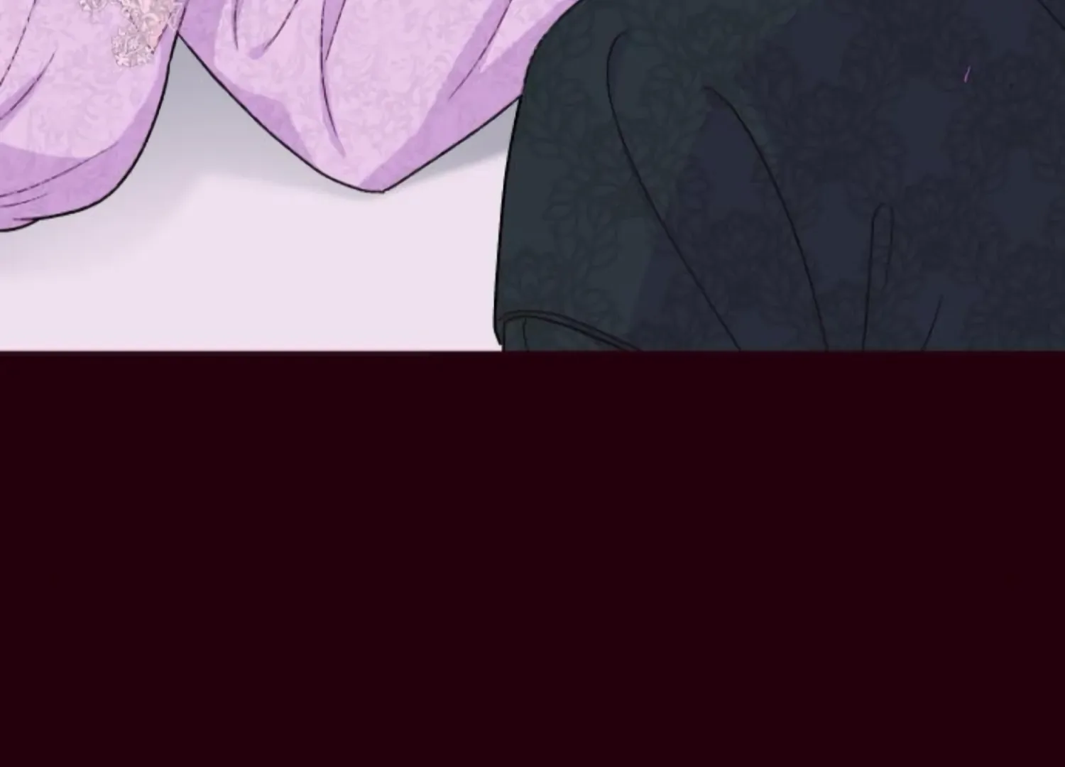 Fall in Love or Die Chapter 74 page 194