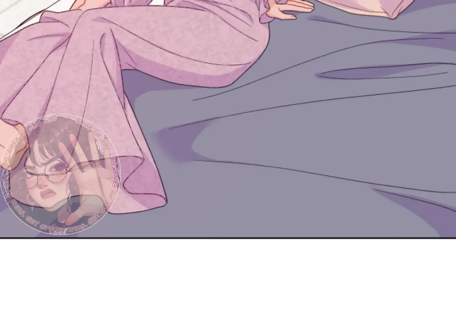 Fall in Love or Die Chapter 74 page 217