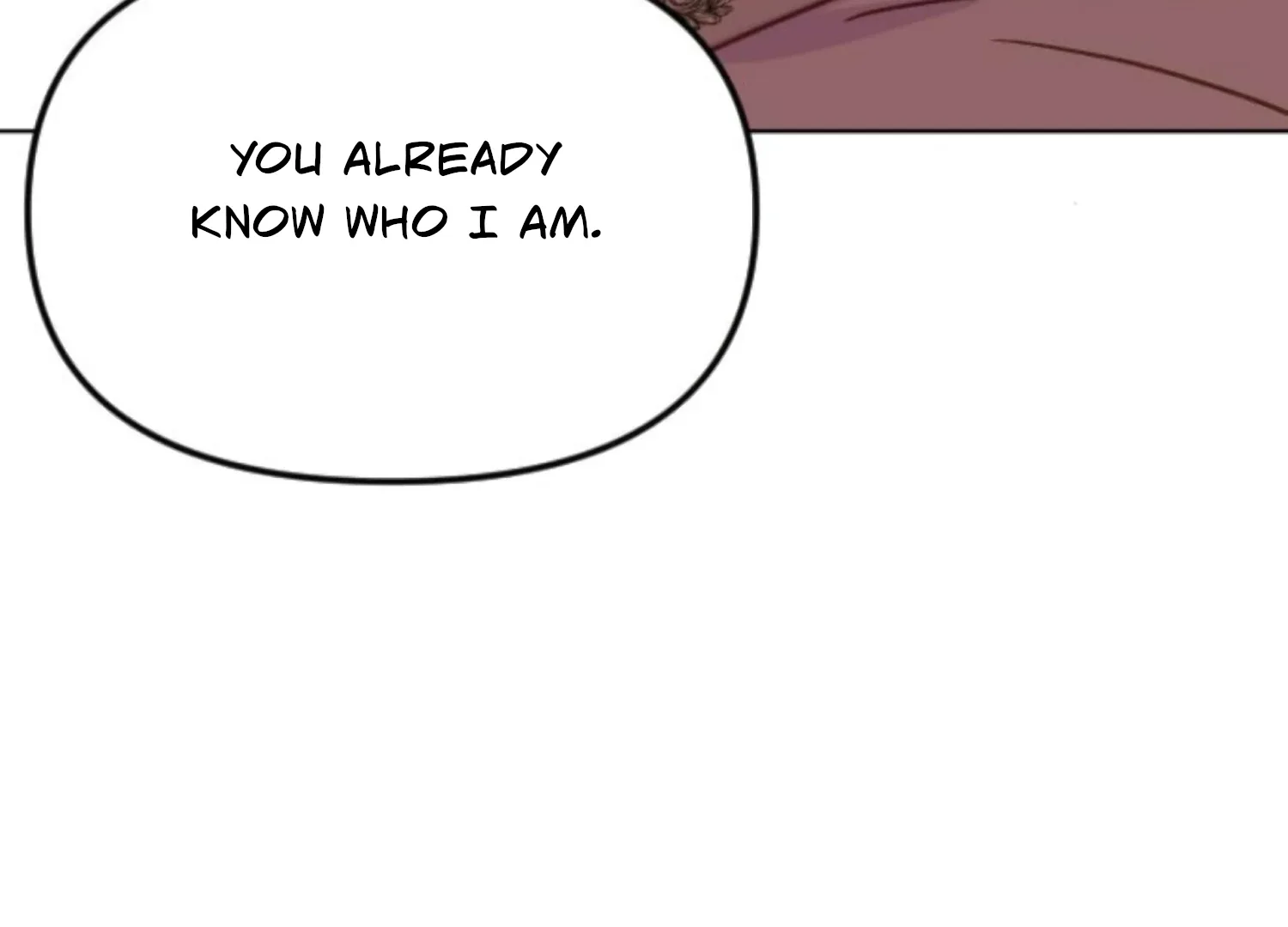 Fall in Love or Die Chapter 74 page 241