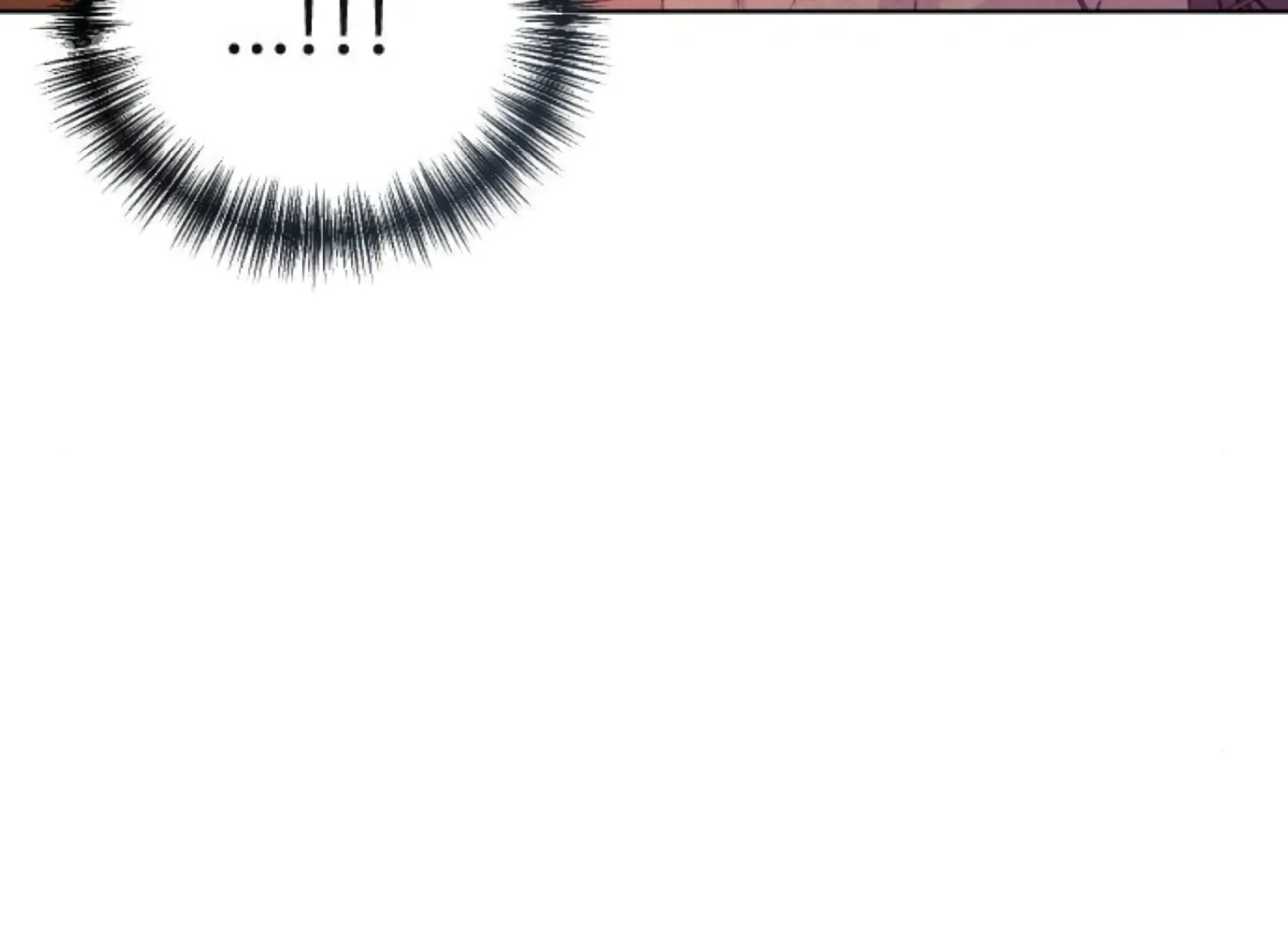 Fall in Love or Die Chapter 74 page 245