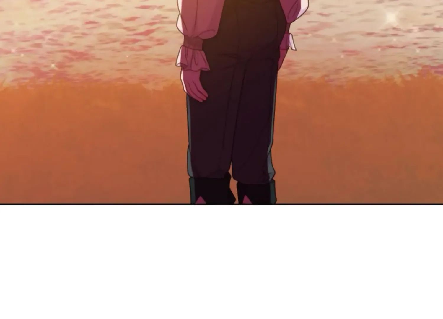 Fall in Love or Die Chapter 74 page 224