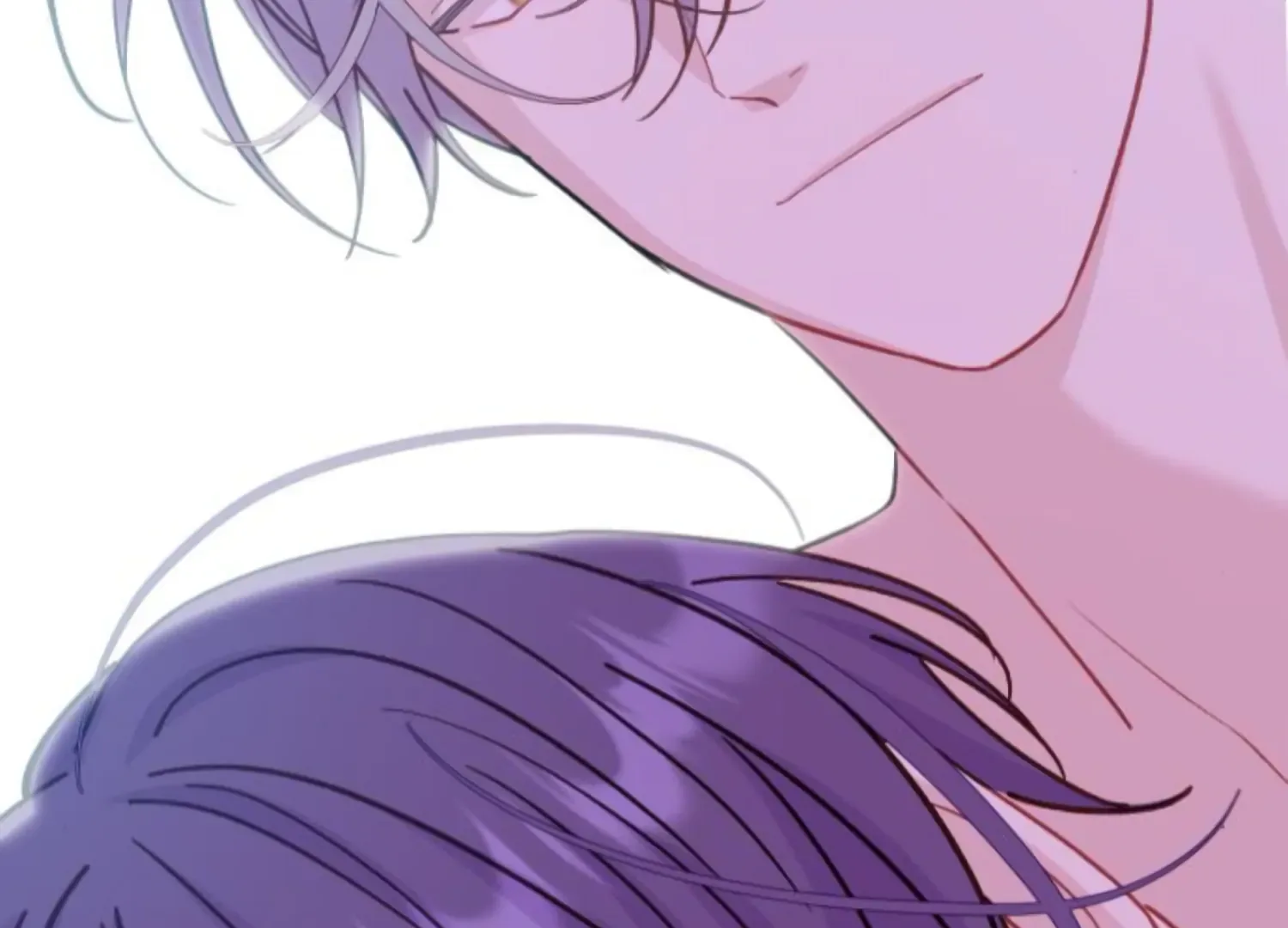 Fall in Love or Die Chapter 74 page 183