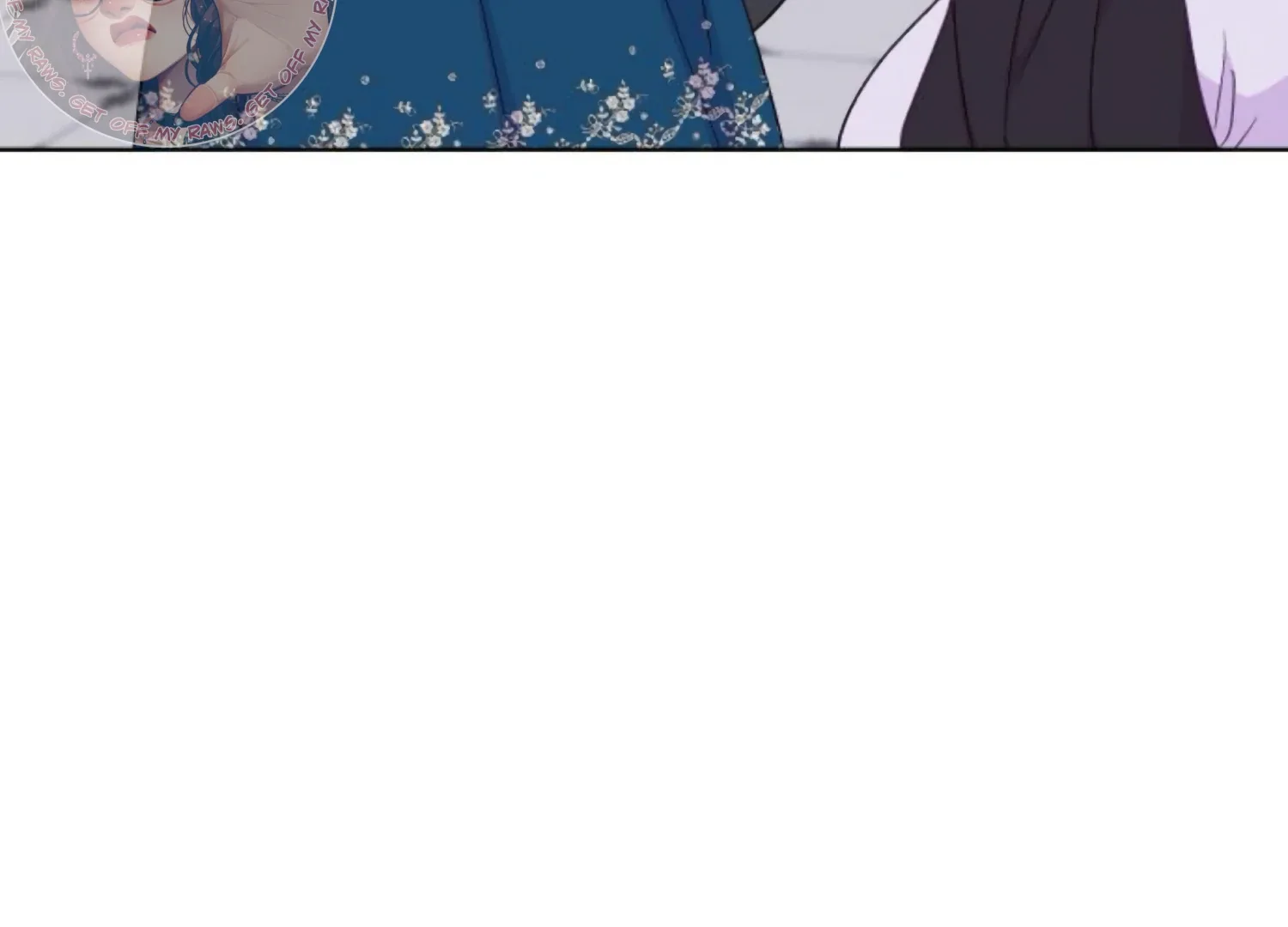 Fall in Love or Die Chapter 73 page 24