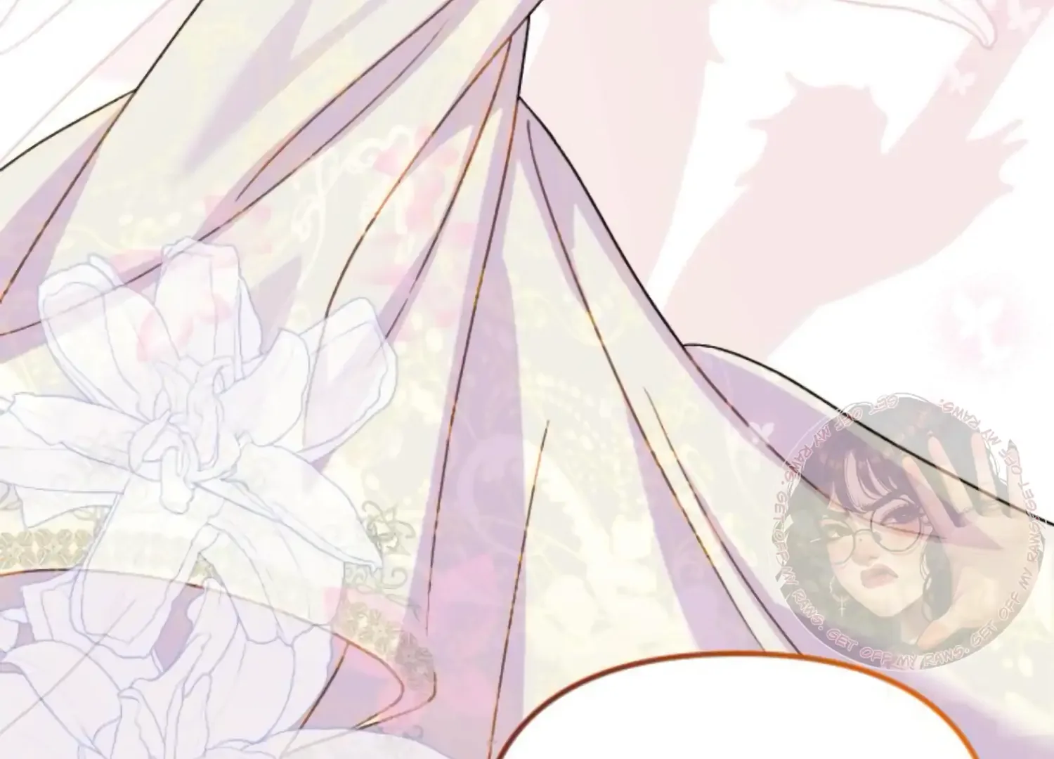 Fall in Love or Die Chapter 68 page 129