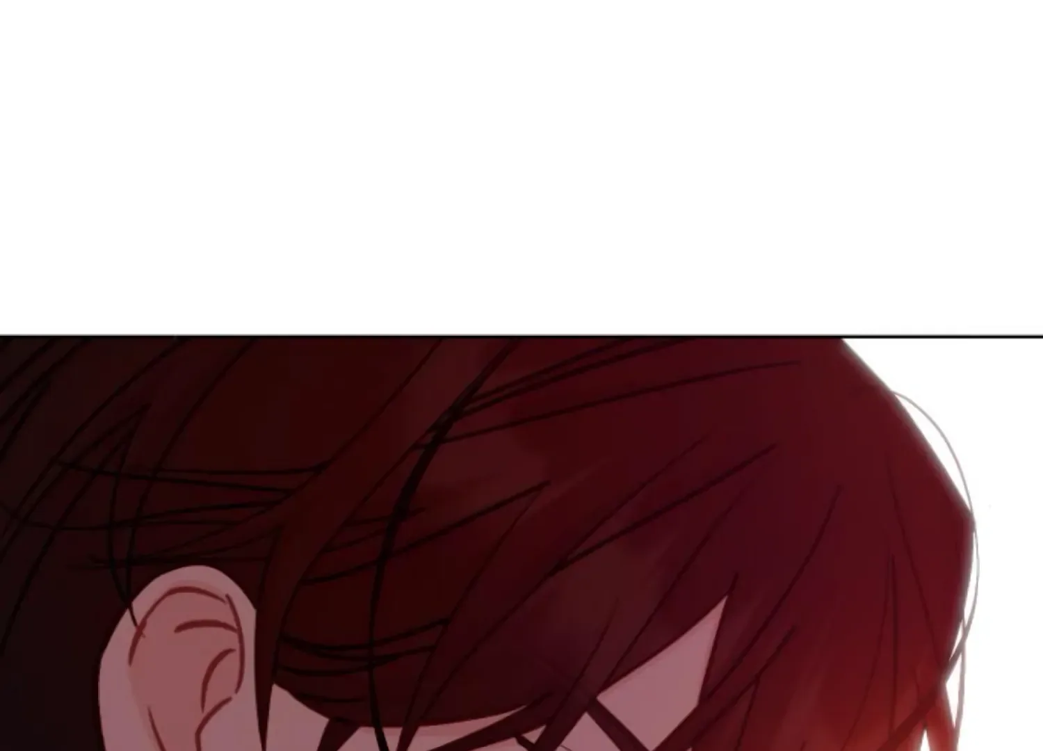 Fall in Love or Die Chapter 74 page 249