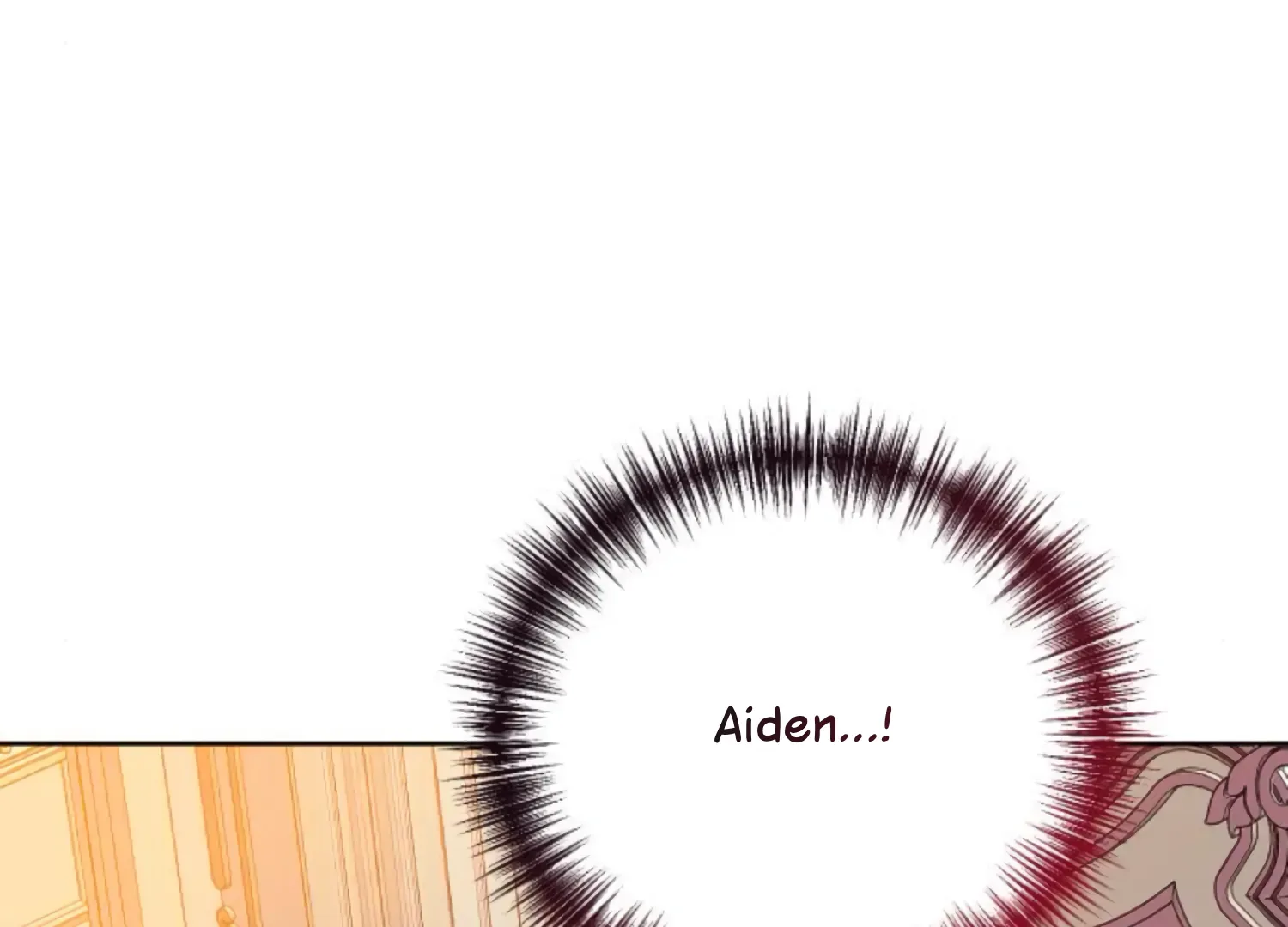 Fall in Love or Die Chapter 74 page 215