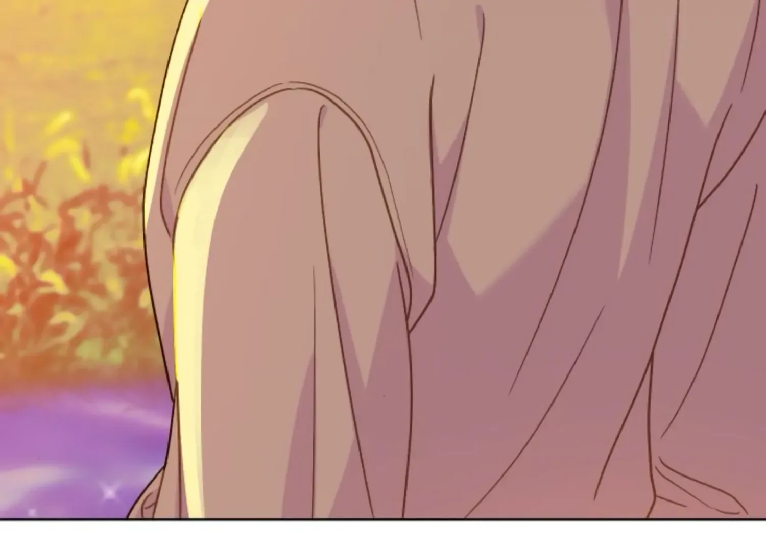 Fall in Love or Die Chapter 74 page 233