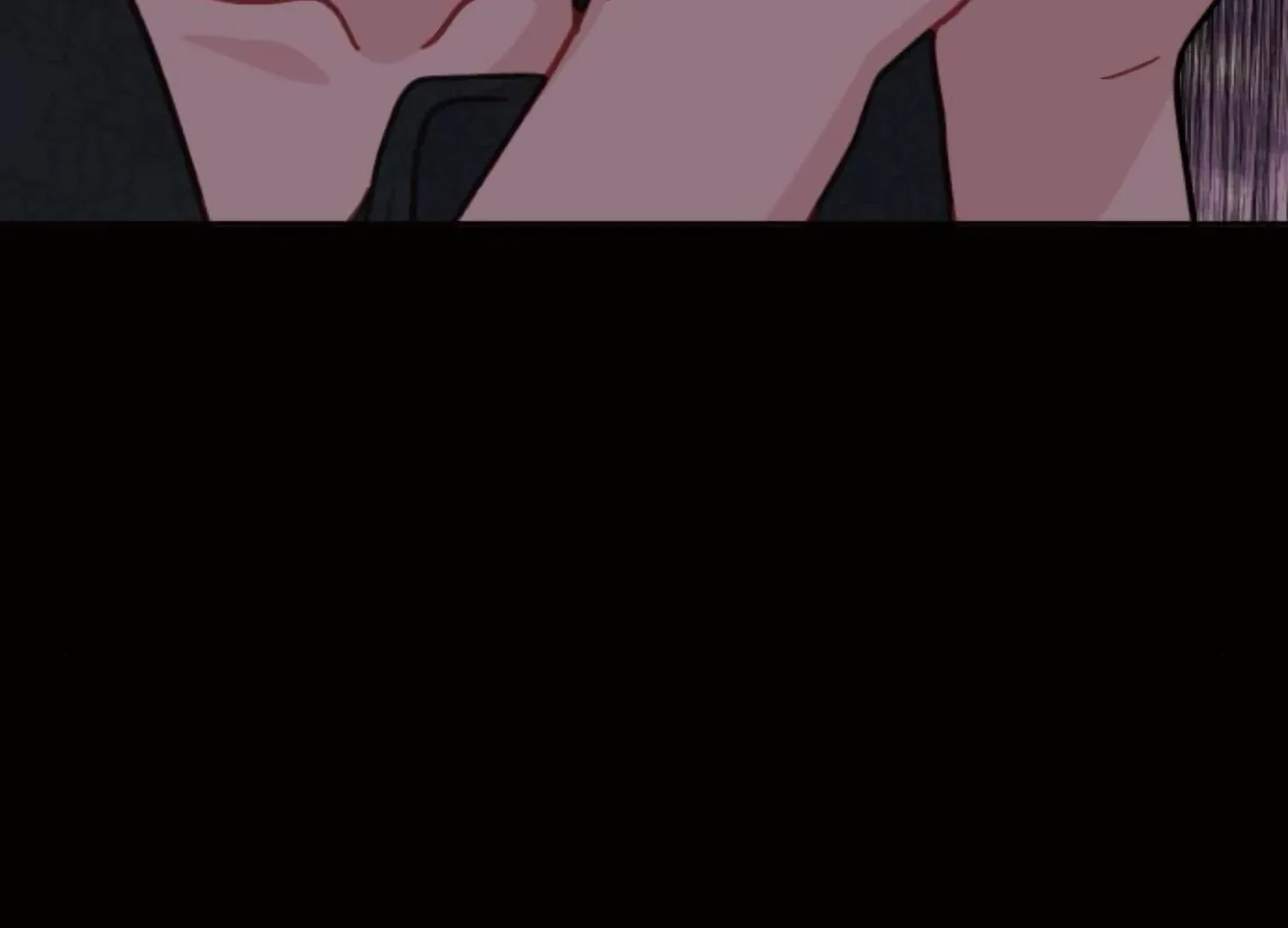 Fall in Love or Die Chapter 74 page 205