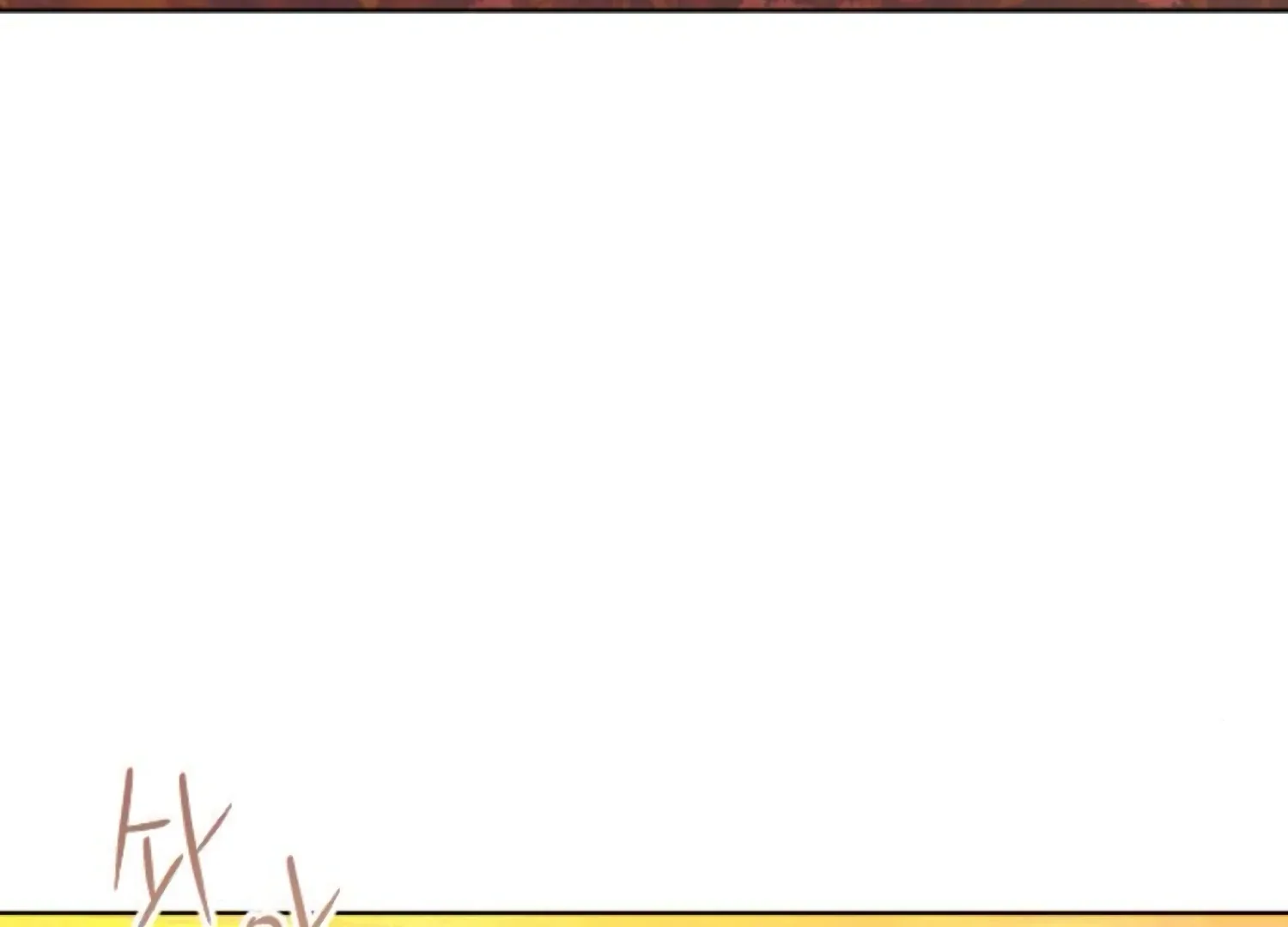 Fall in Love or Die Chapter 74 page 222