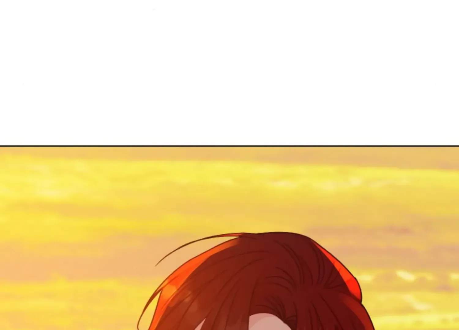 Fall in Love or Die Chapter 74 page 231