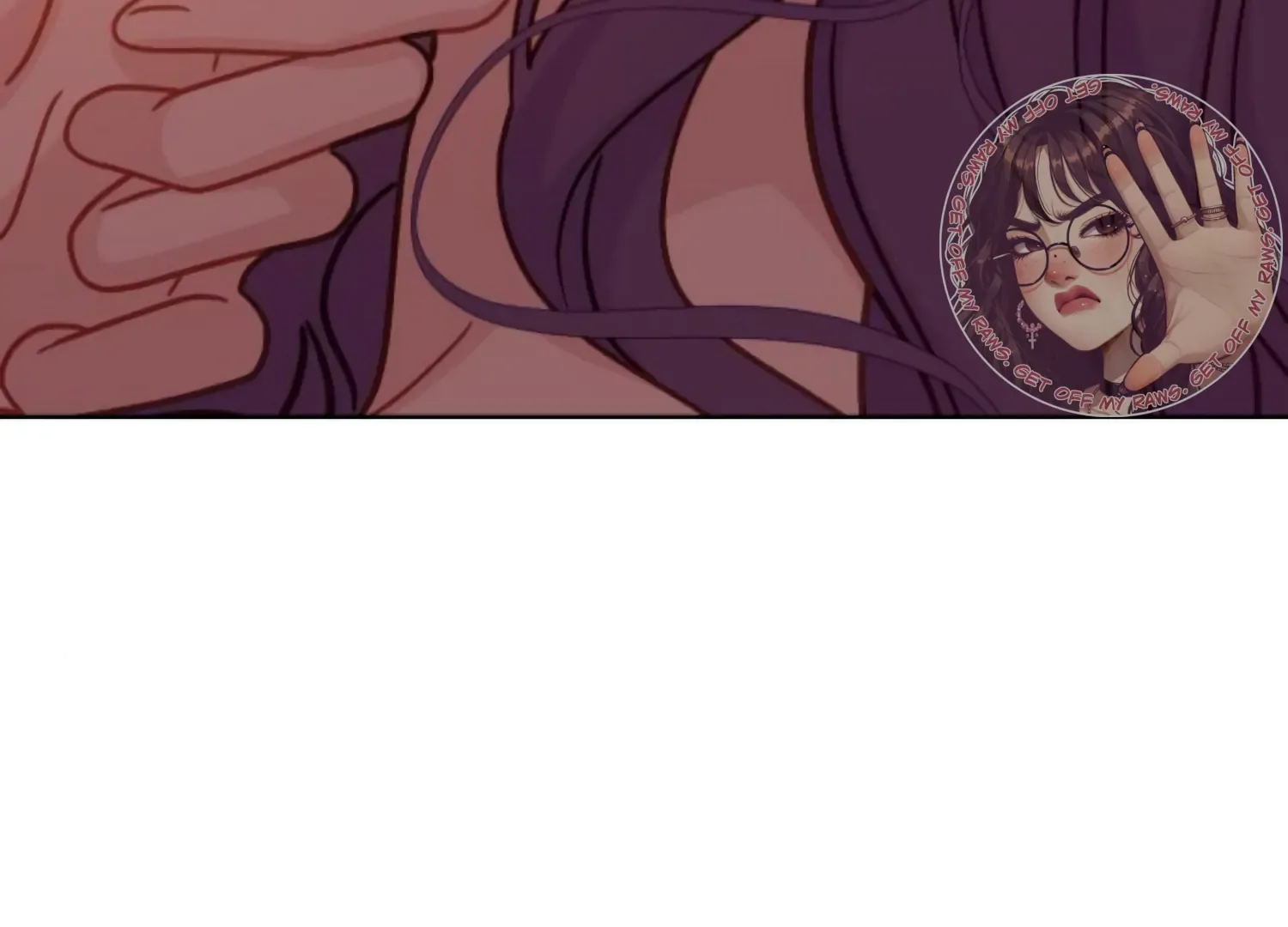 Fall in Love or Die Chapter 74 page 248