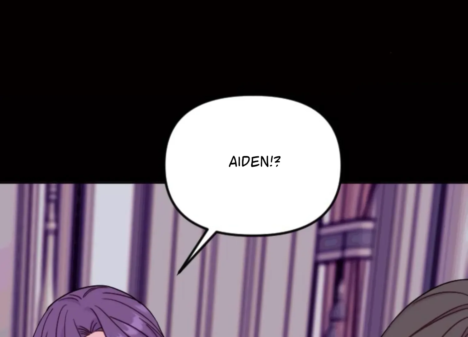 Fall in Love or Die Chapter 74 page 206
