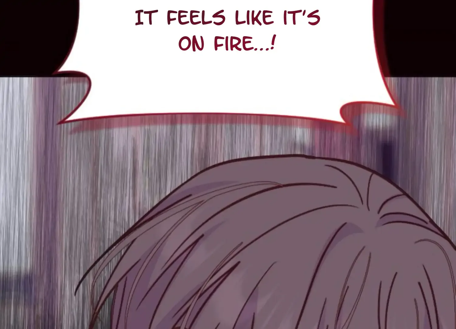 Fall in Love or Die Chapter 74 page 203