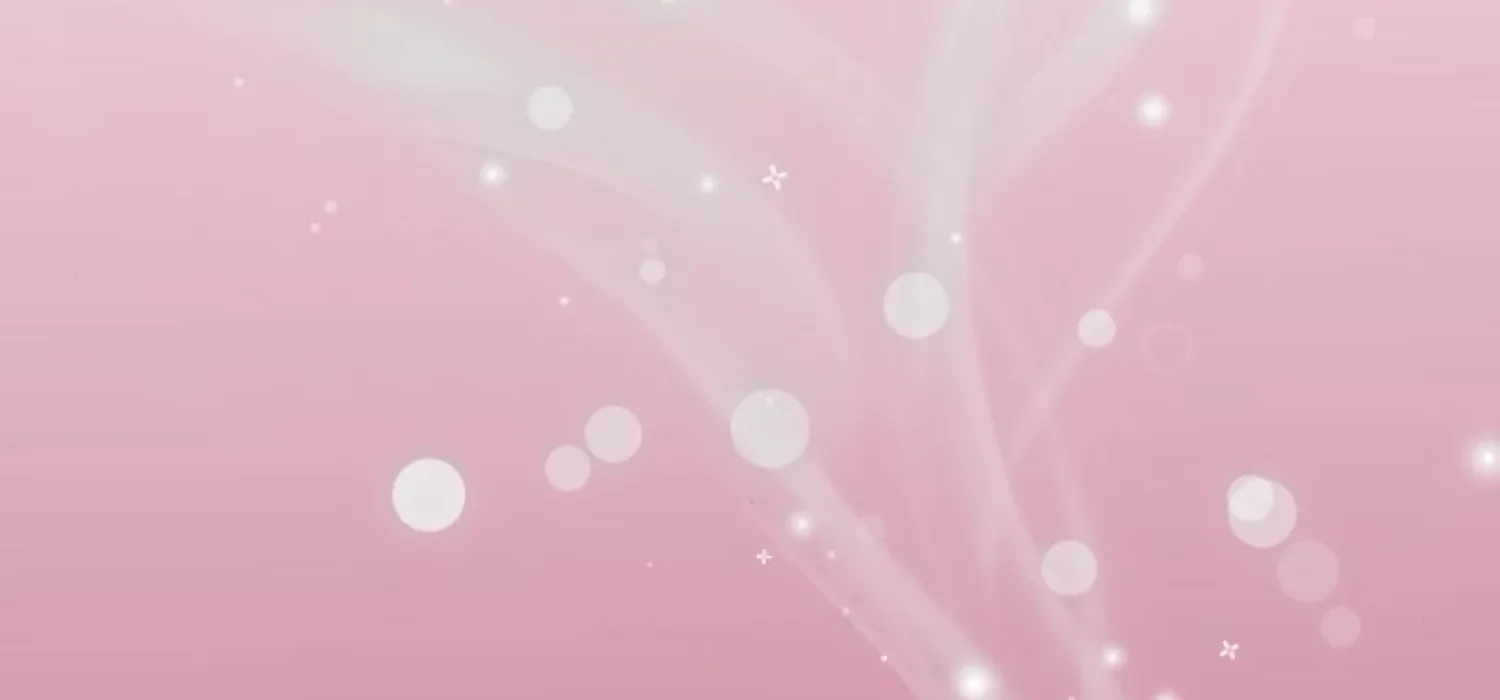 Fall in Love or Die Chapter 74 page 188